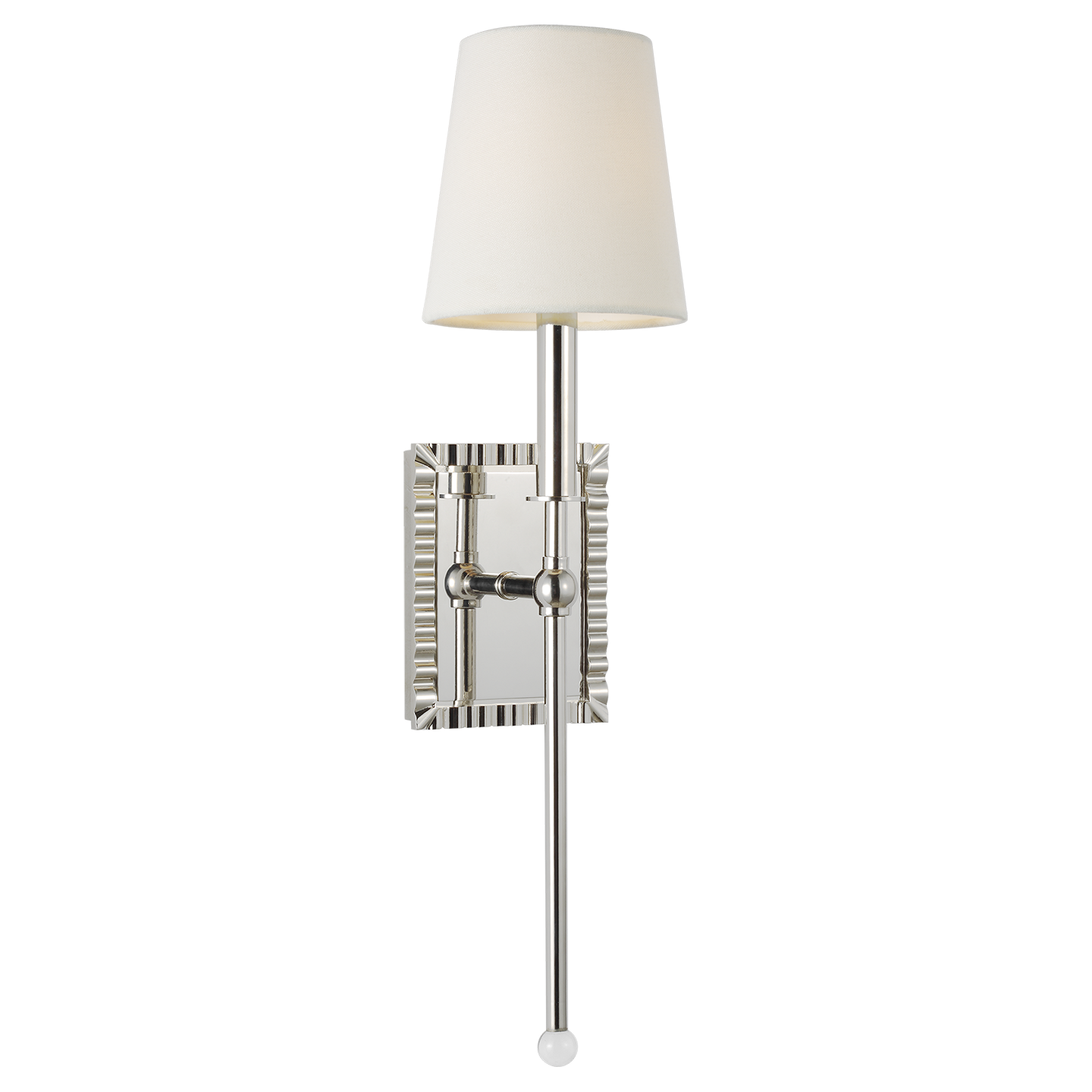 Baxley Sconce