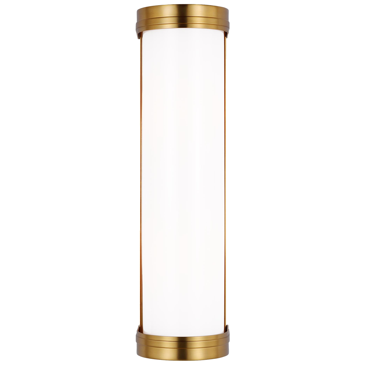 Ifran Medium Vanity