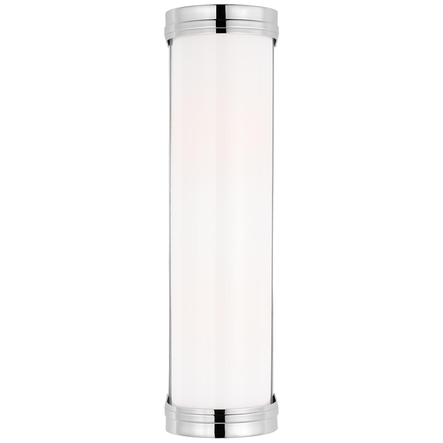 Ifran Medium Vanity
