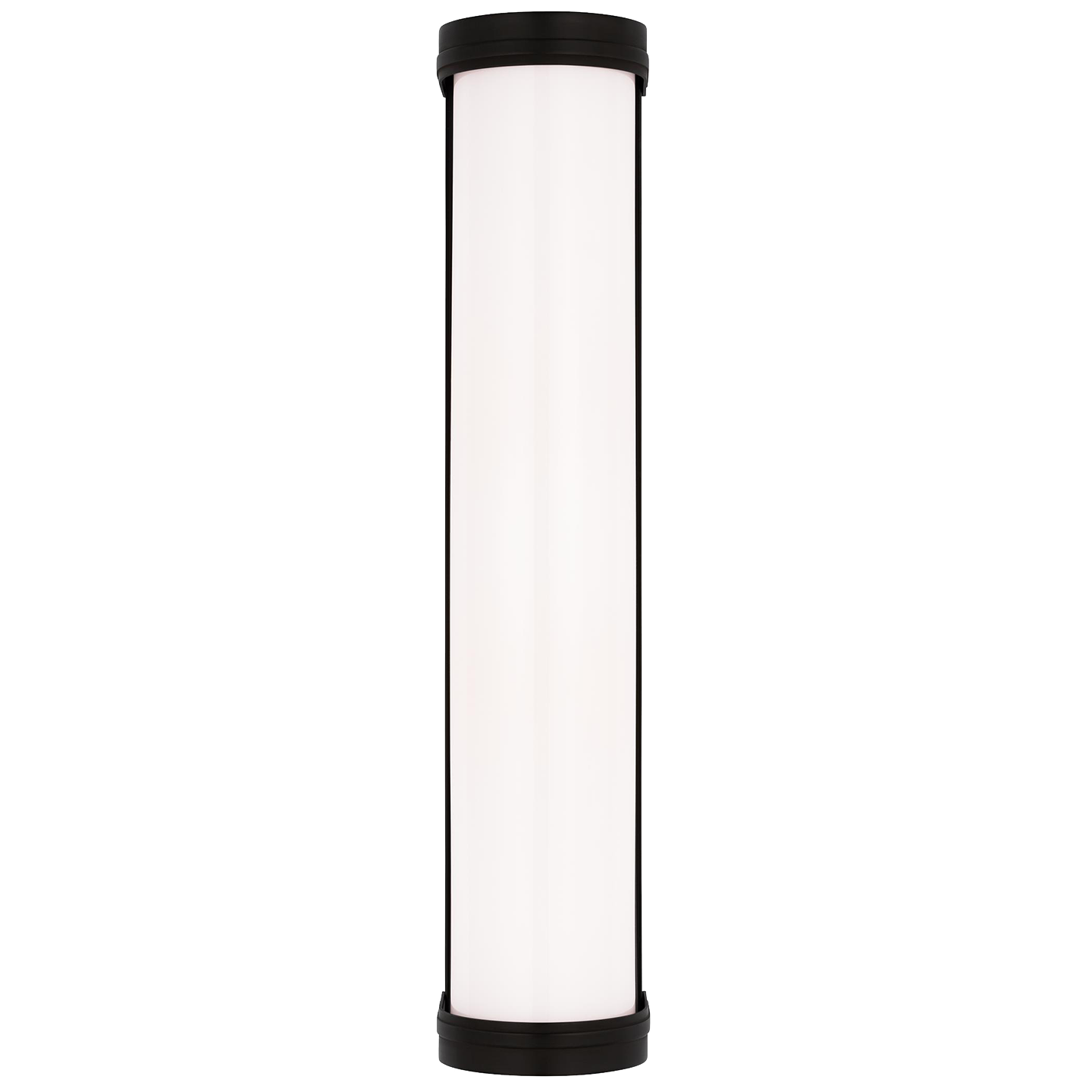 Ifran Large Vanity
