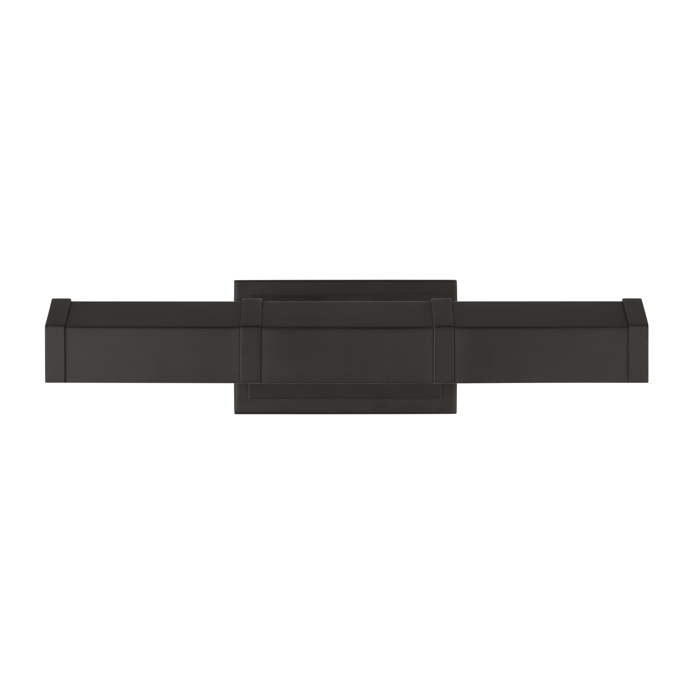 Granby 12" Picture Light