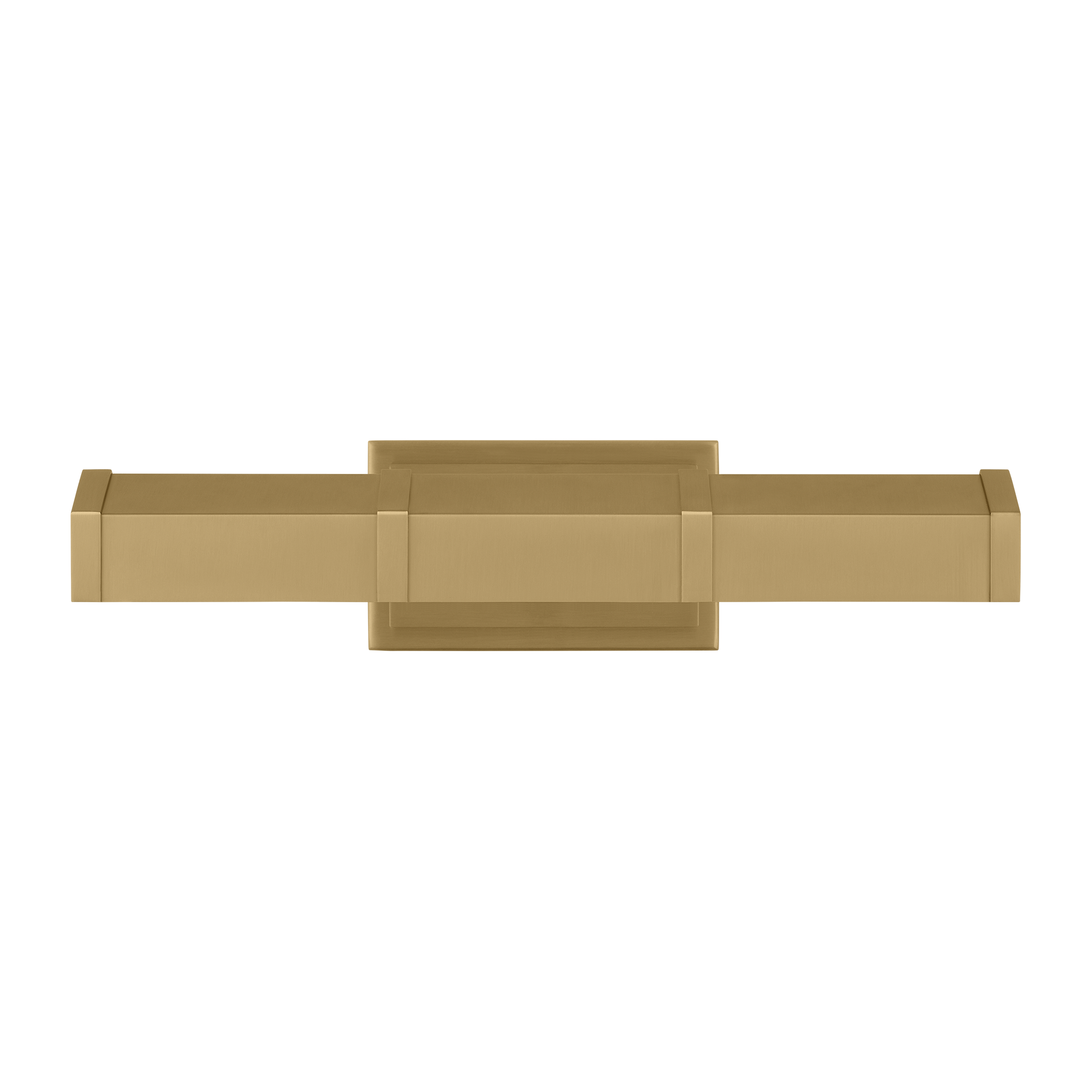 Granby 12" Picture Light