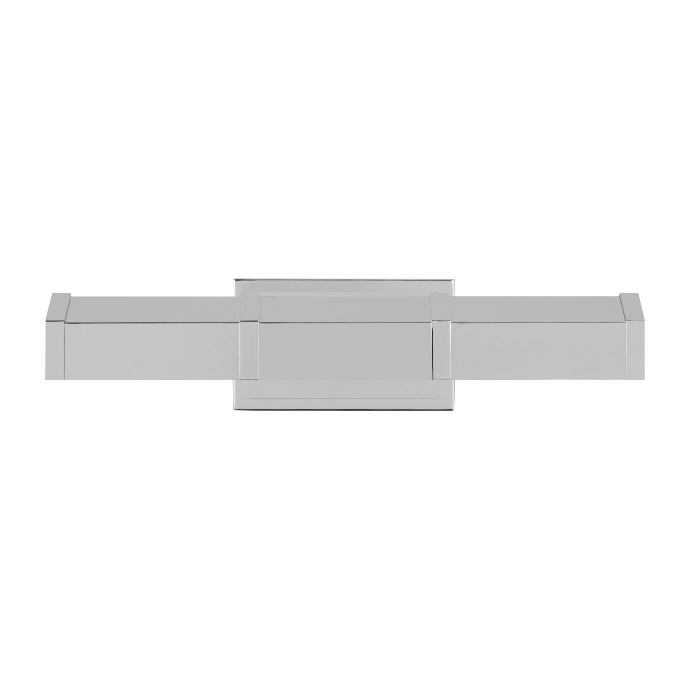 Granby 12" Picture Light