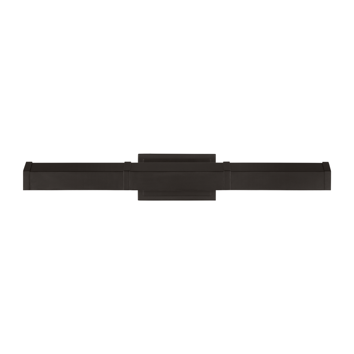 Granby 18" Picture Light
