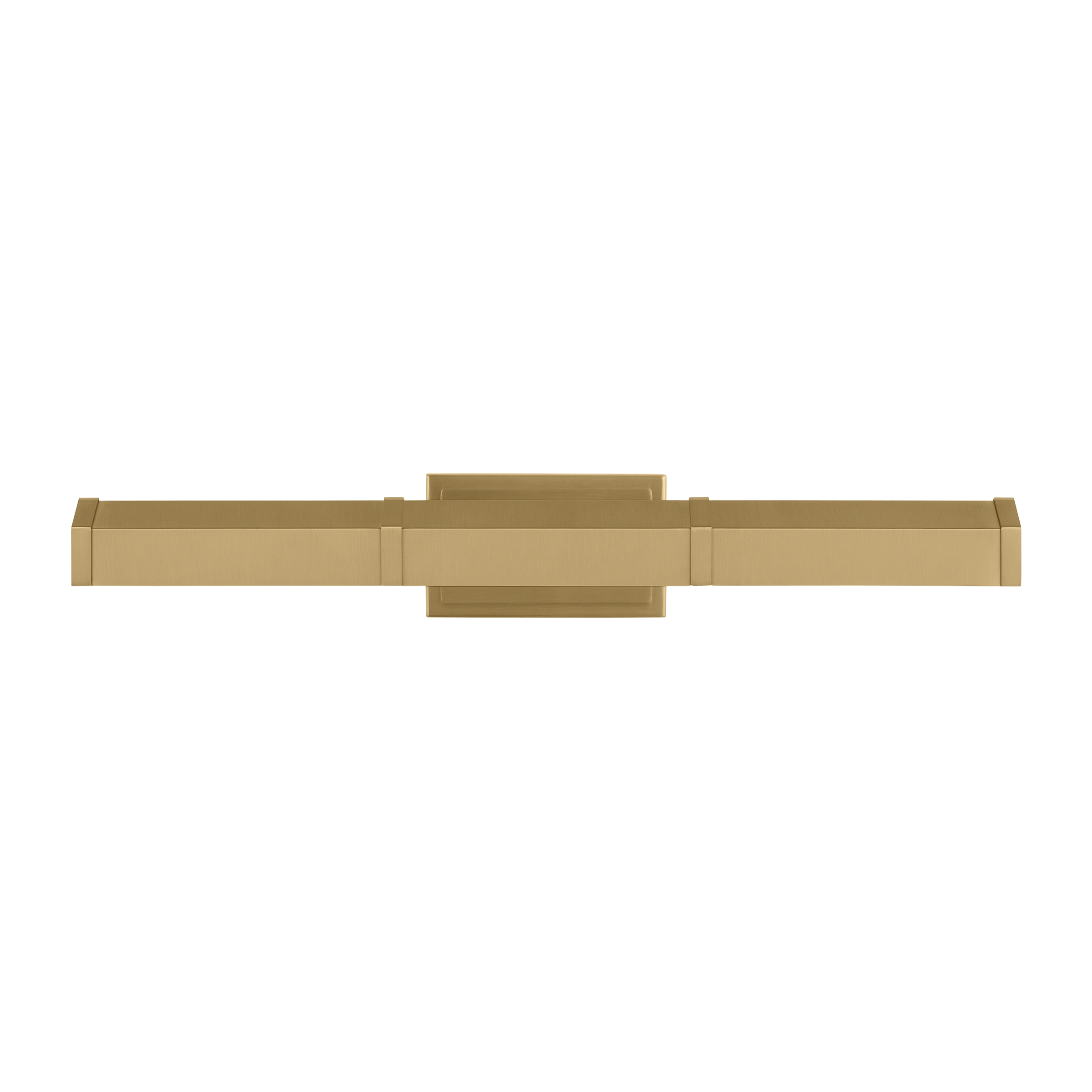 Granby 18" Picture Light