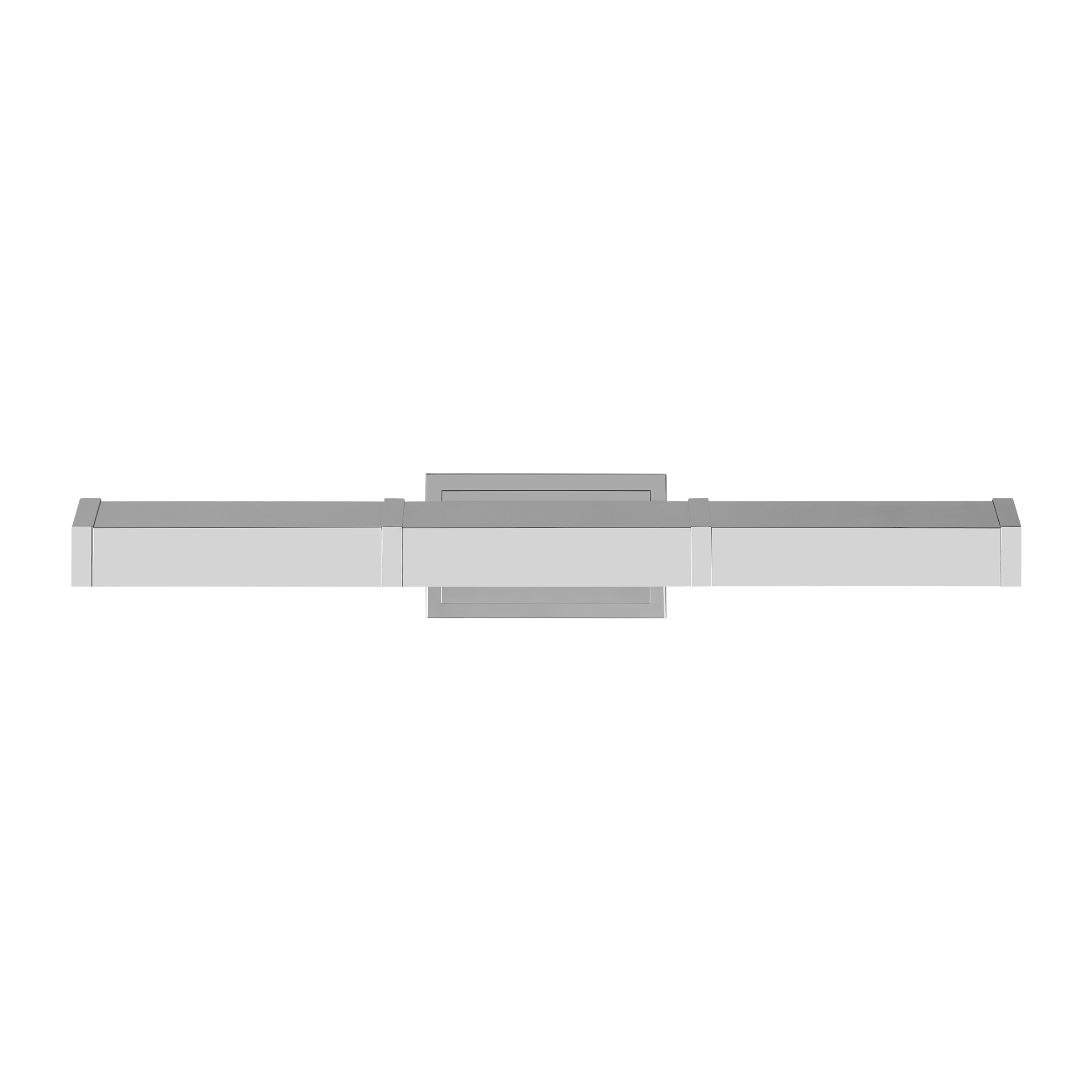 Granby 18" Picture Light