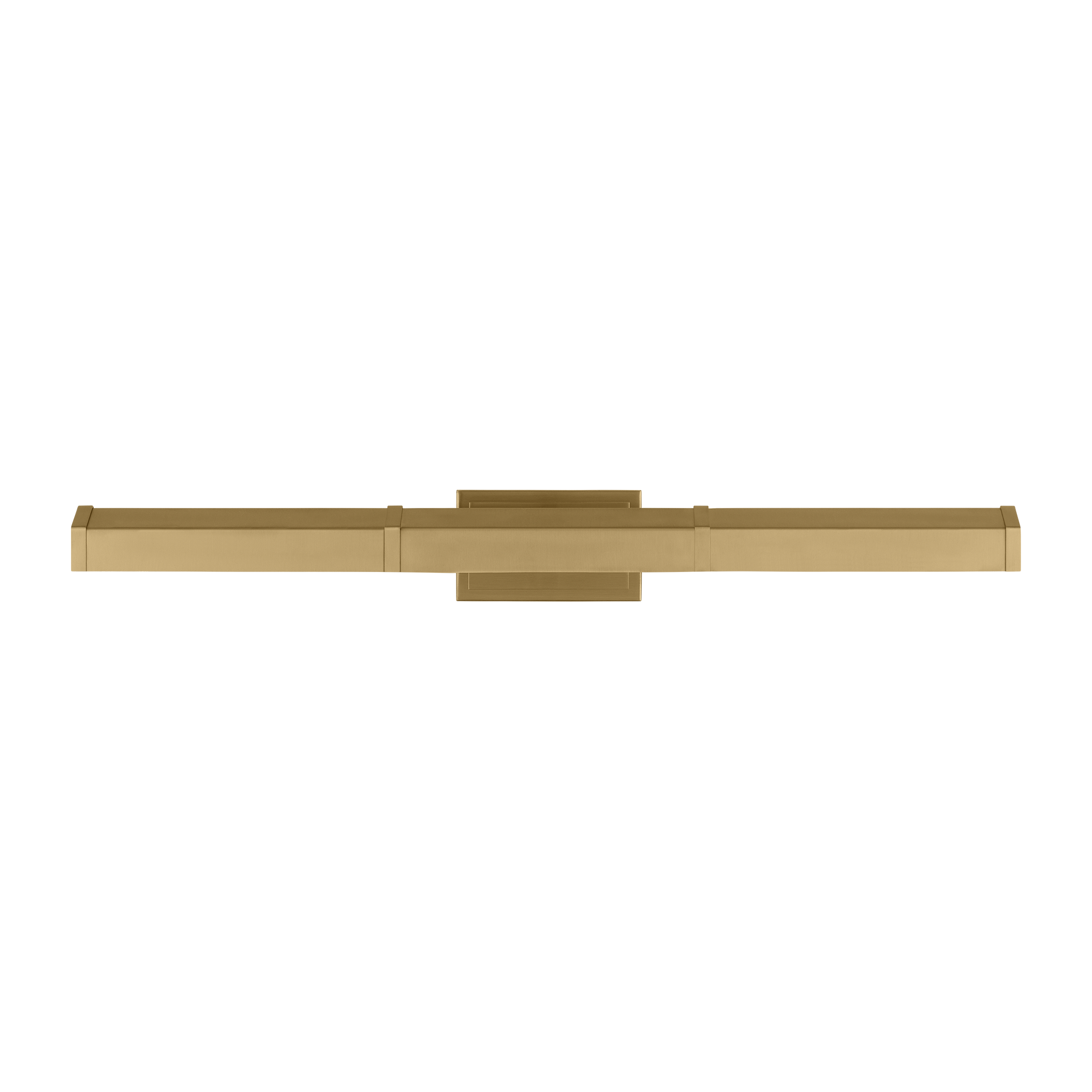 Granby 24" Picture Light