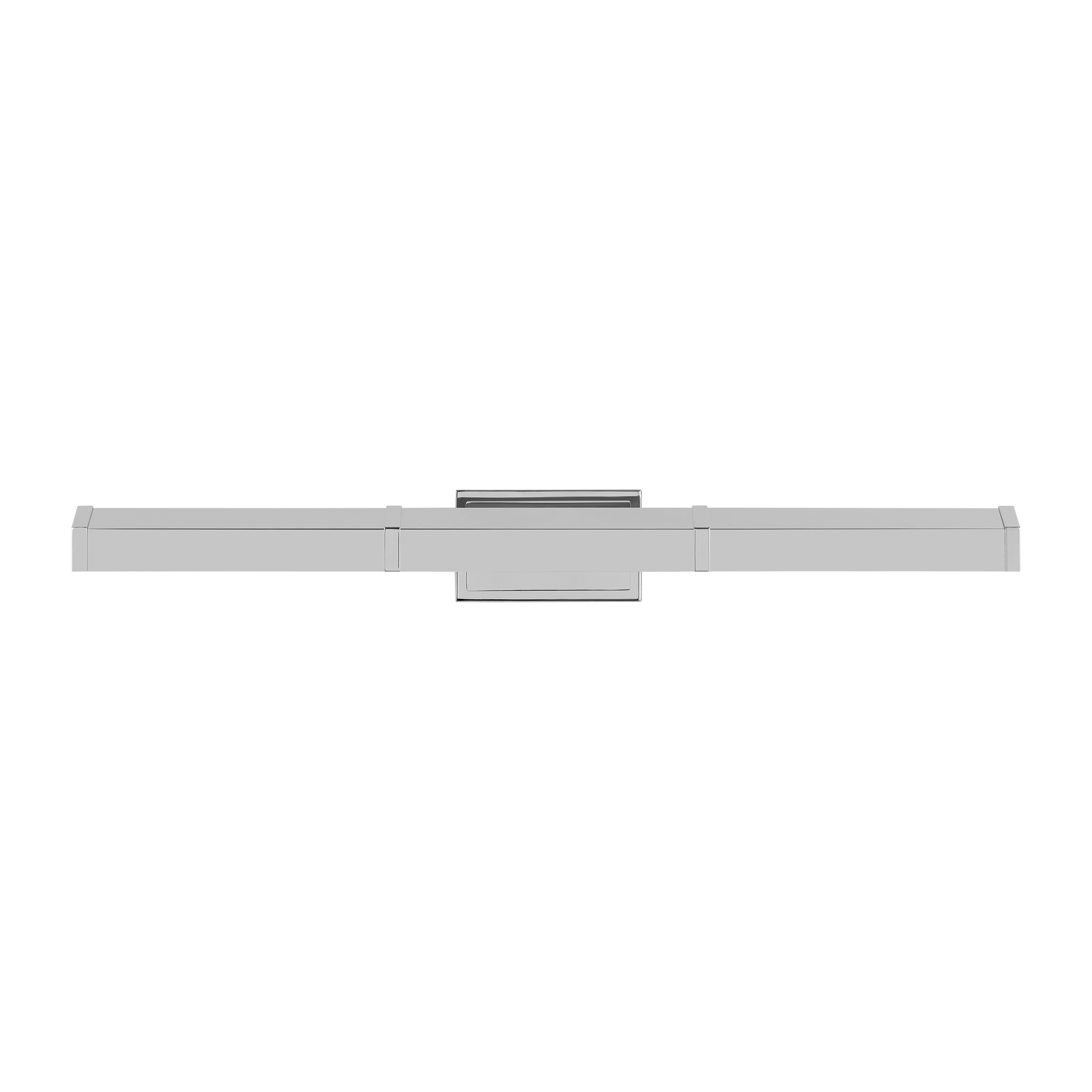 Granby 24" Picture Light