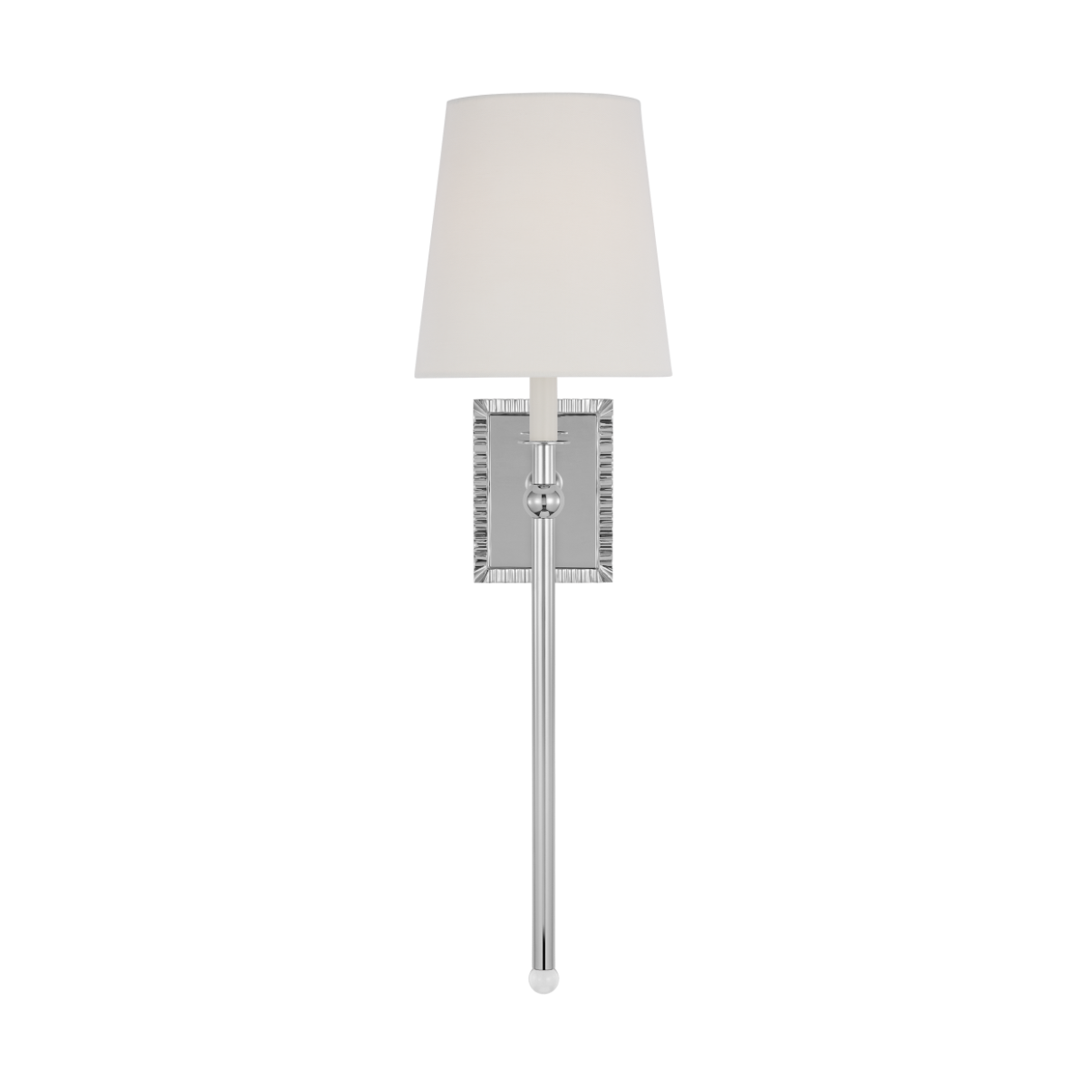 Baxley Tall Wall Sconce