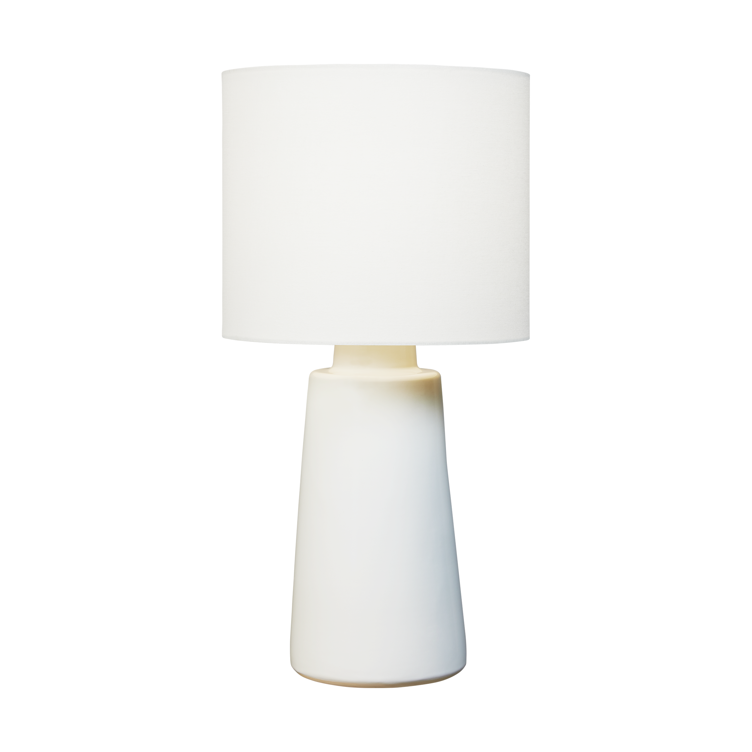 Vessel Table Lamp