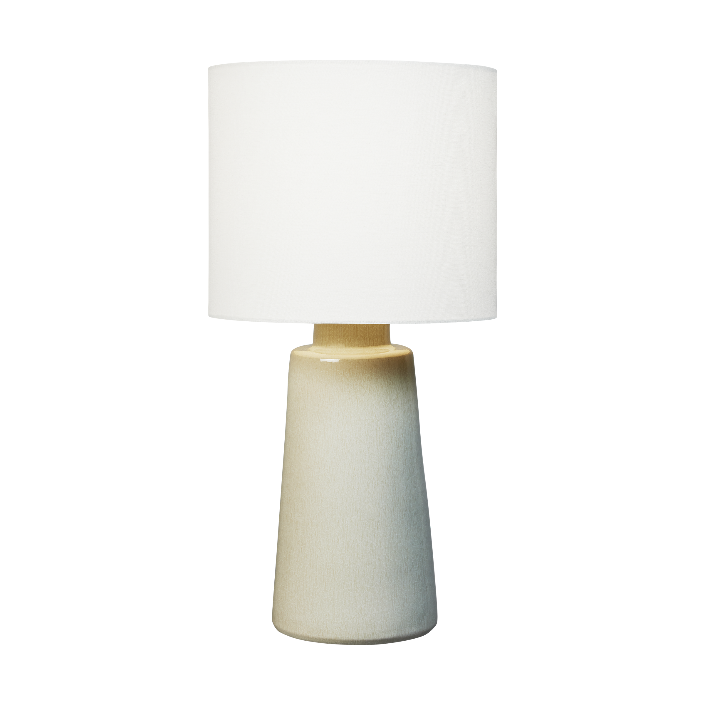 Vessel Table Lamp