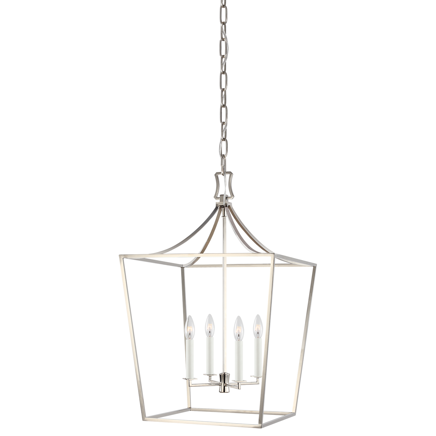 Southold Medium Lantern