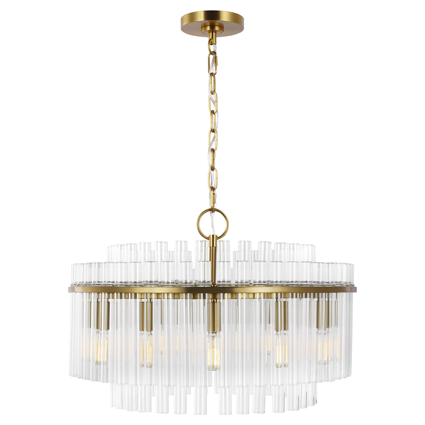Beckett Chandelier