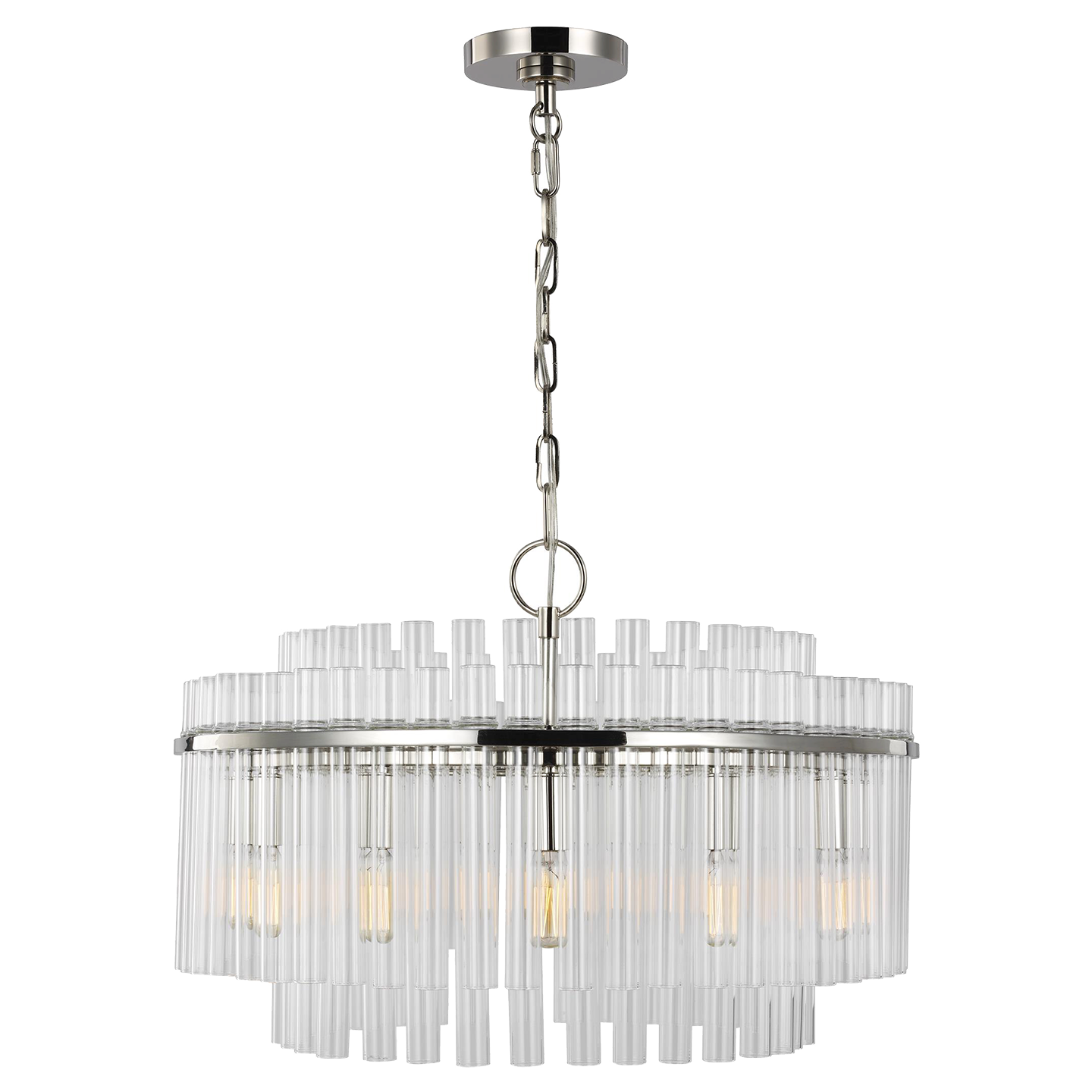 Beckett Chandelier