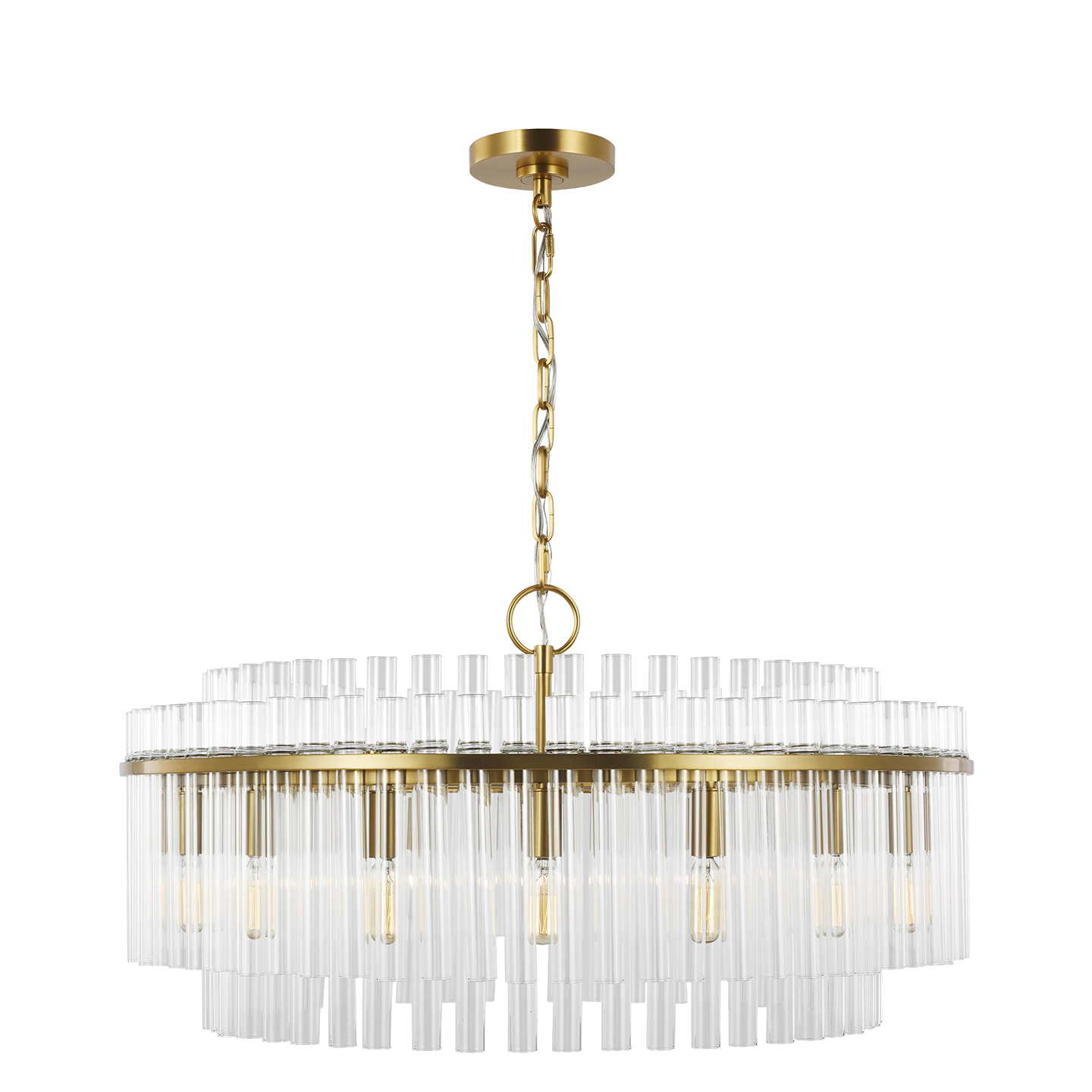 Beckett Chandelier