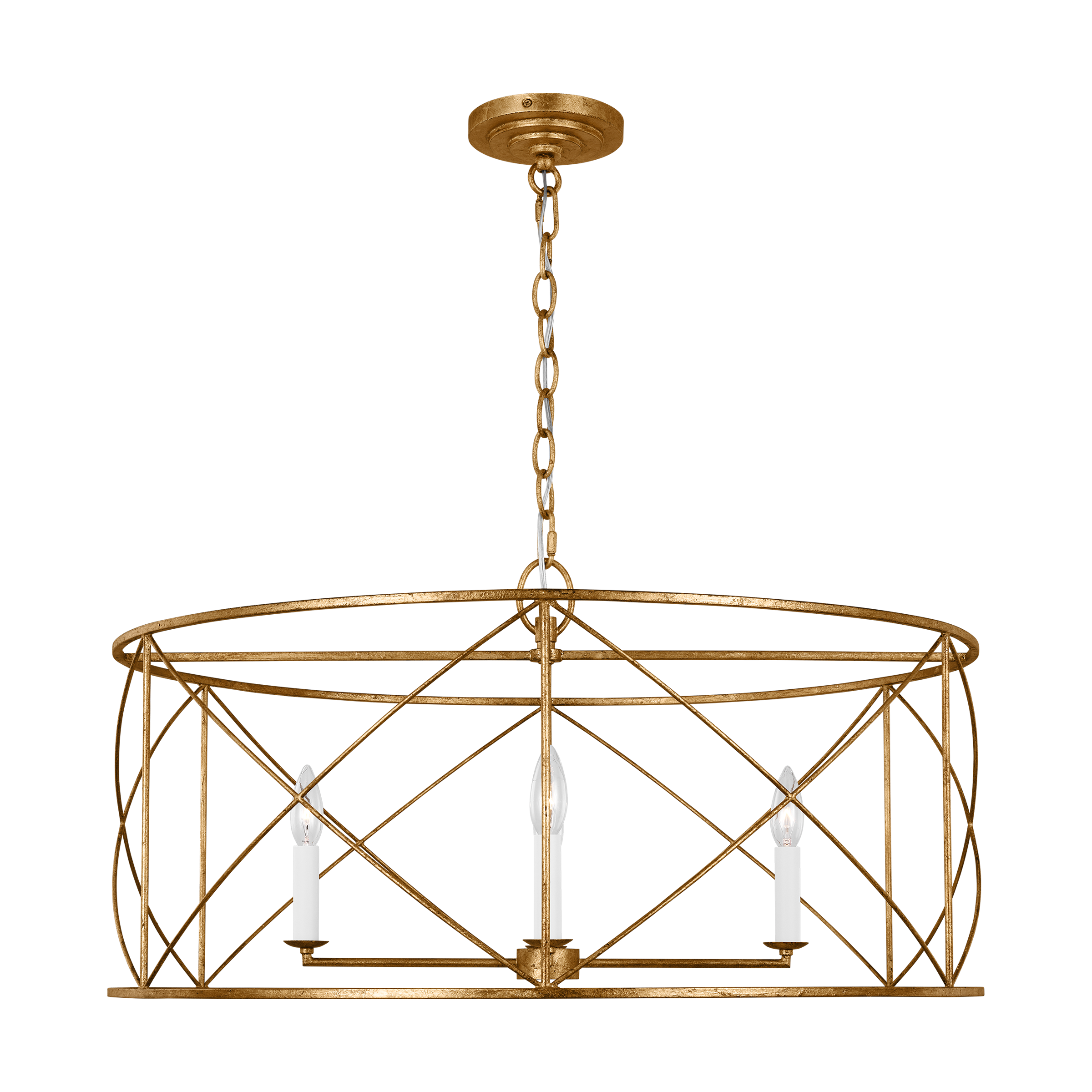 Beatrix Extra Large Lantern