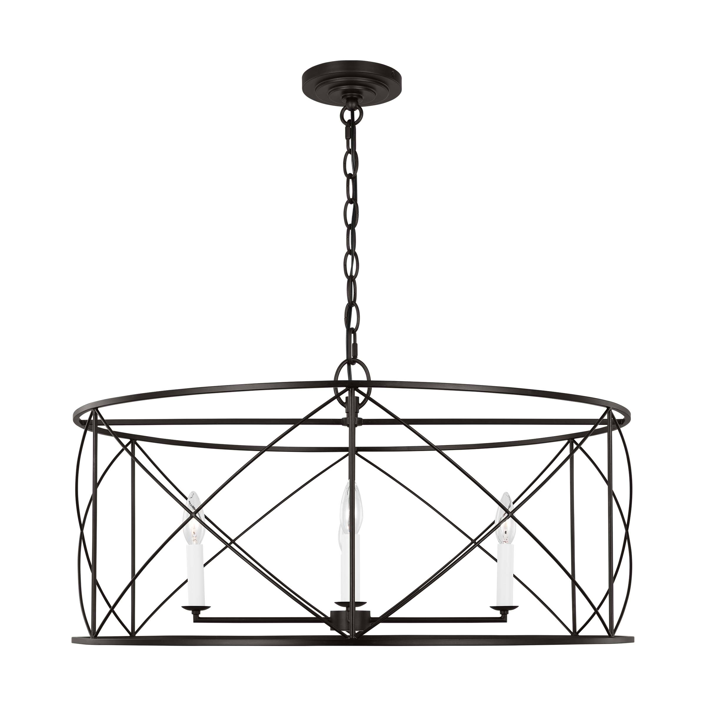 Beatrix Extra Large Lantern