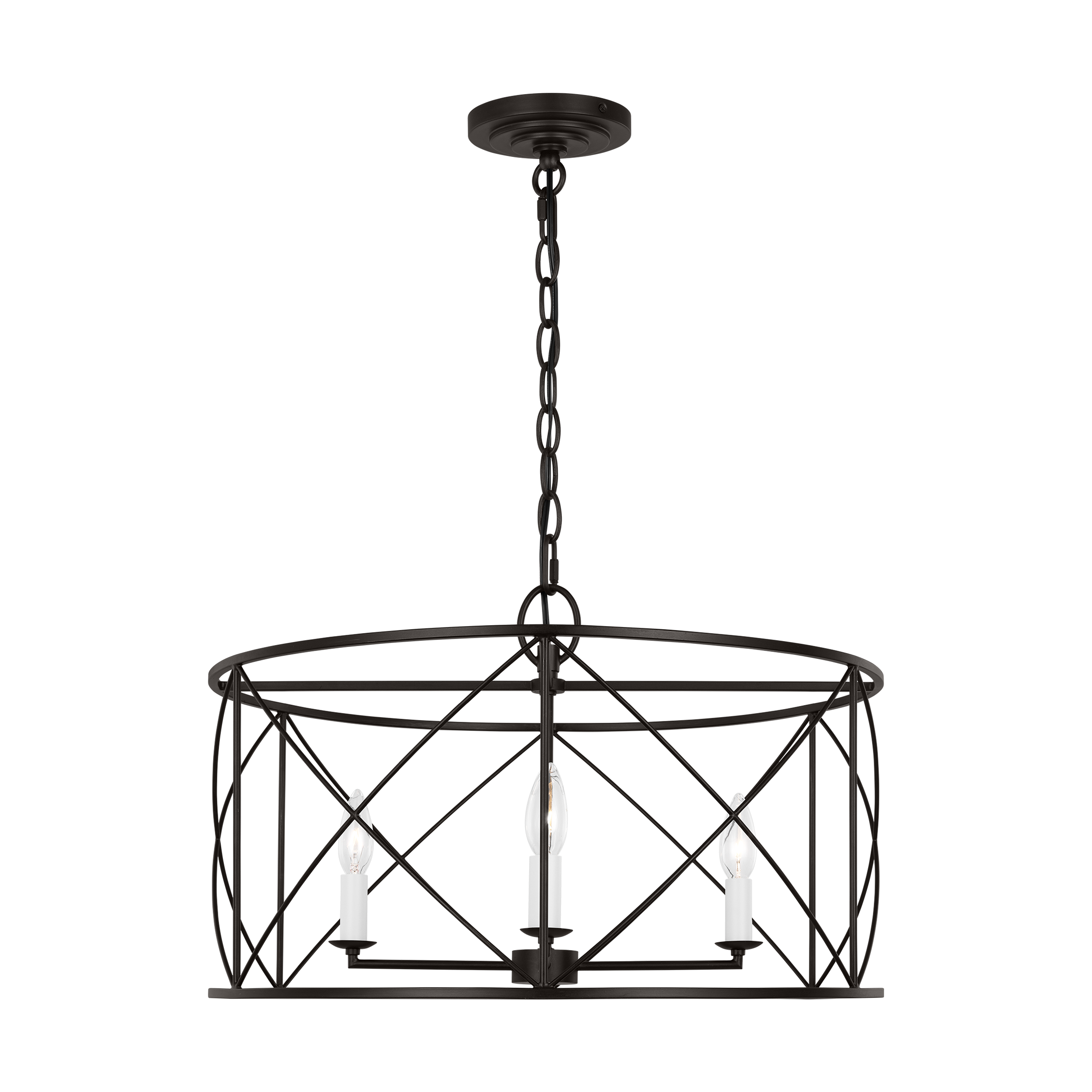 Beatrix Large Lantern