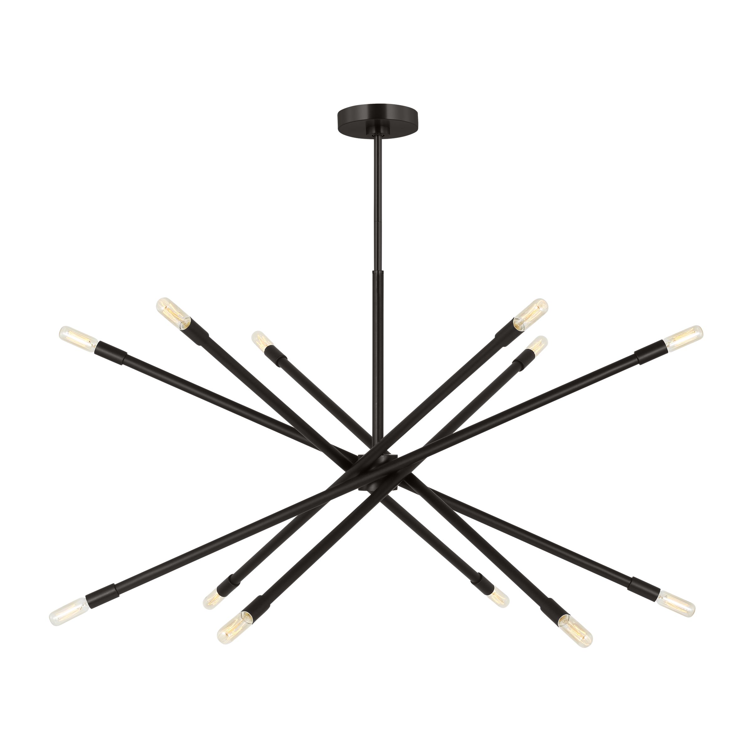 Eastyn Extra Large Chandelier