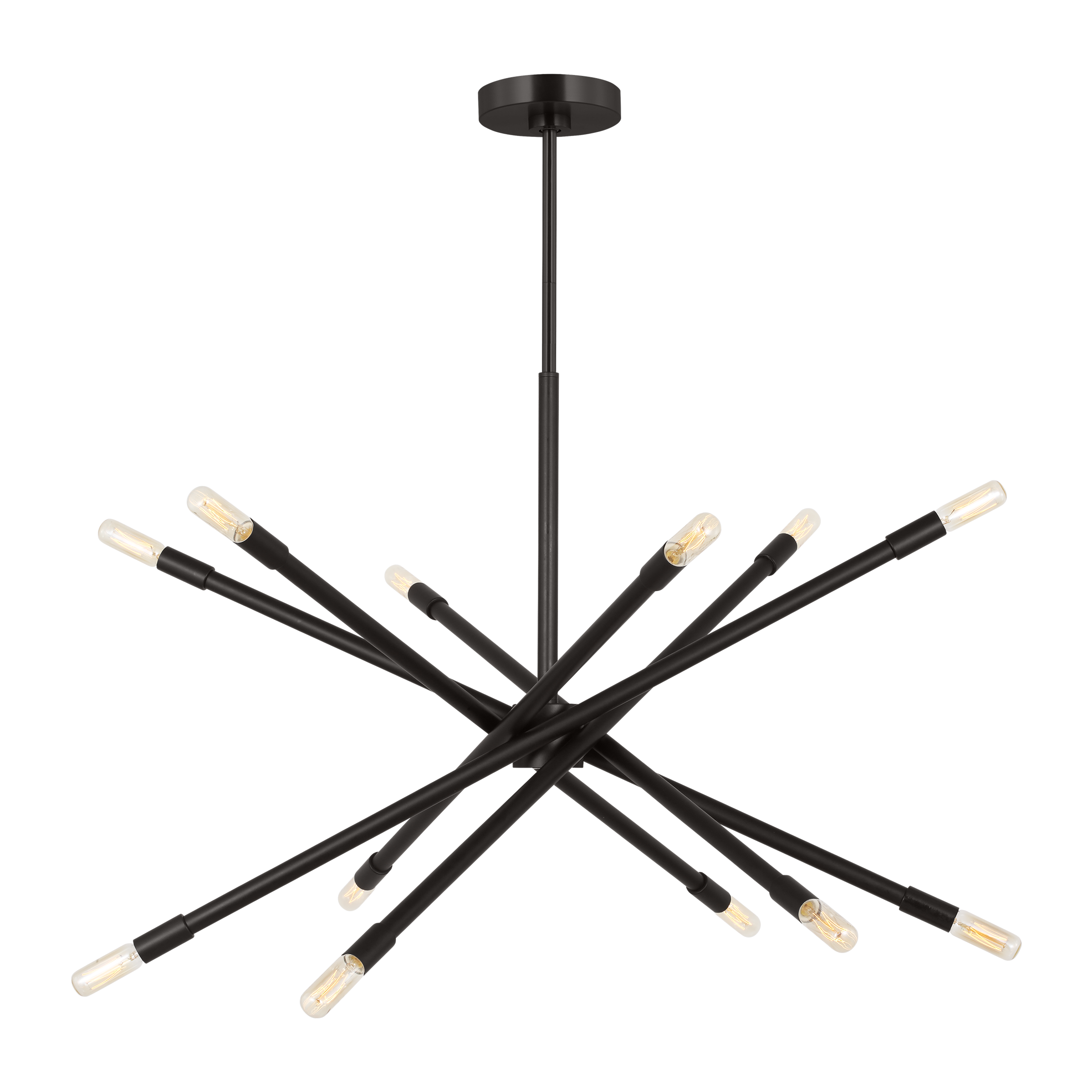 Eastyn Large Chandelier