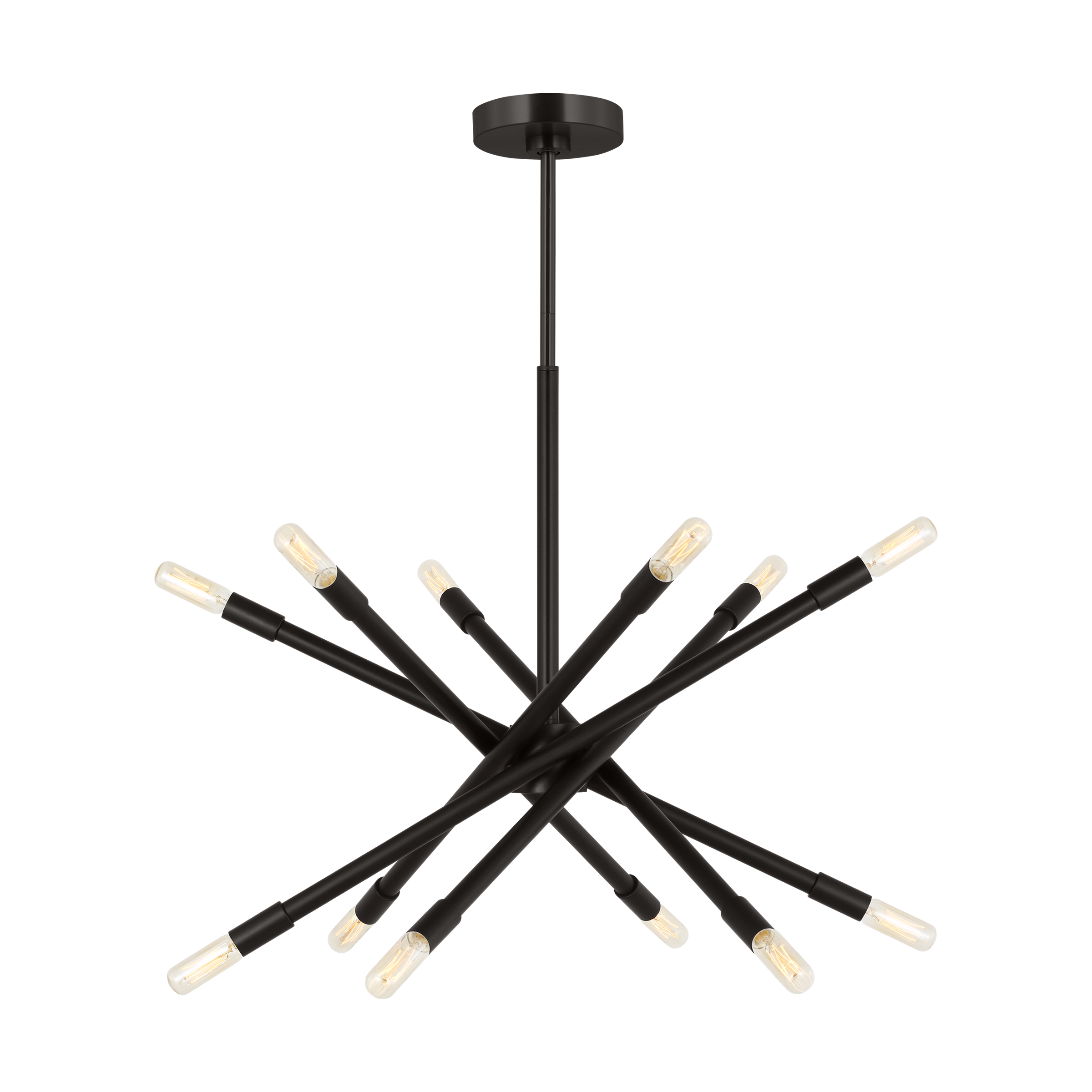 Eastyn Medium Chandelier