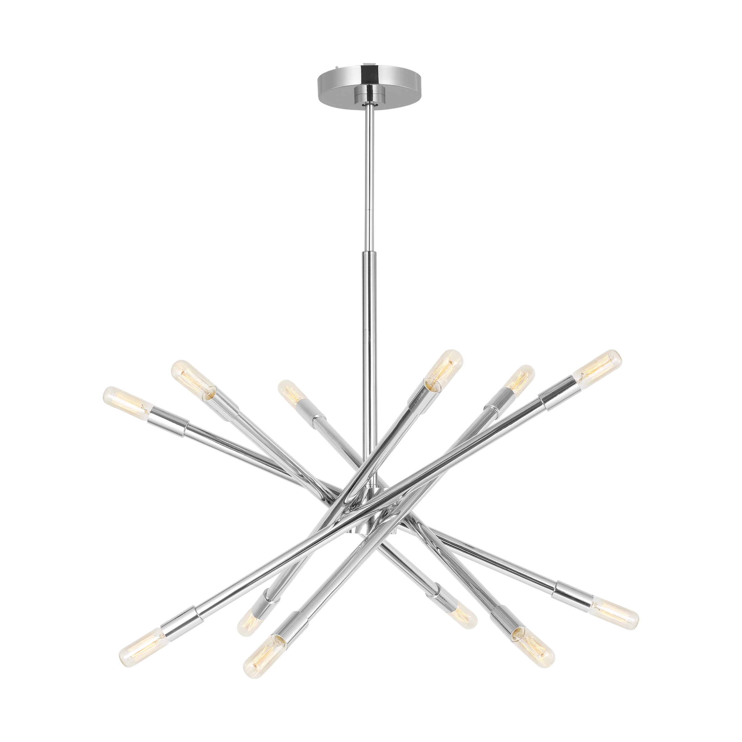 Eastyn Medium Chandelier