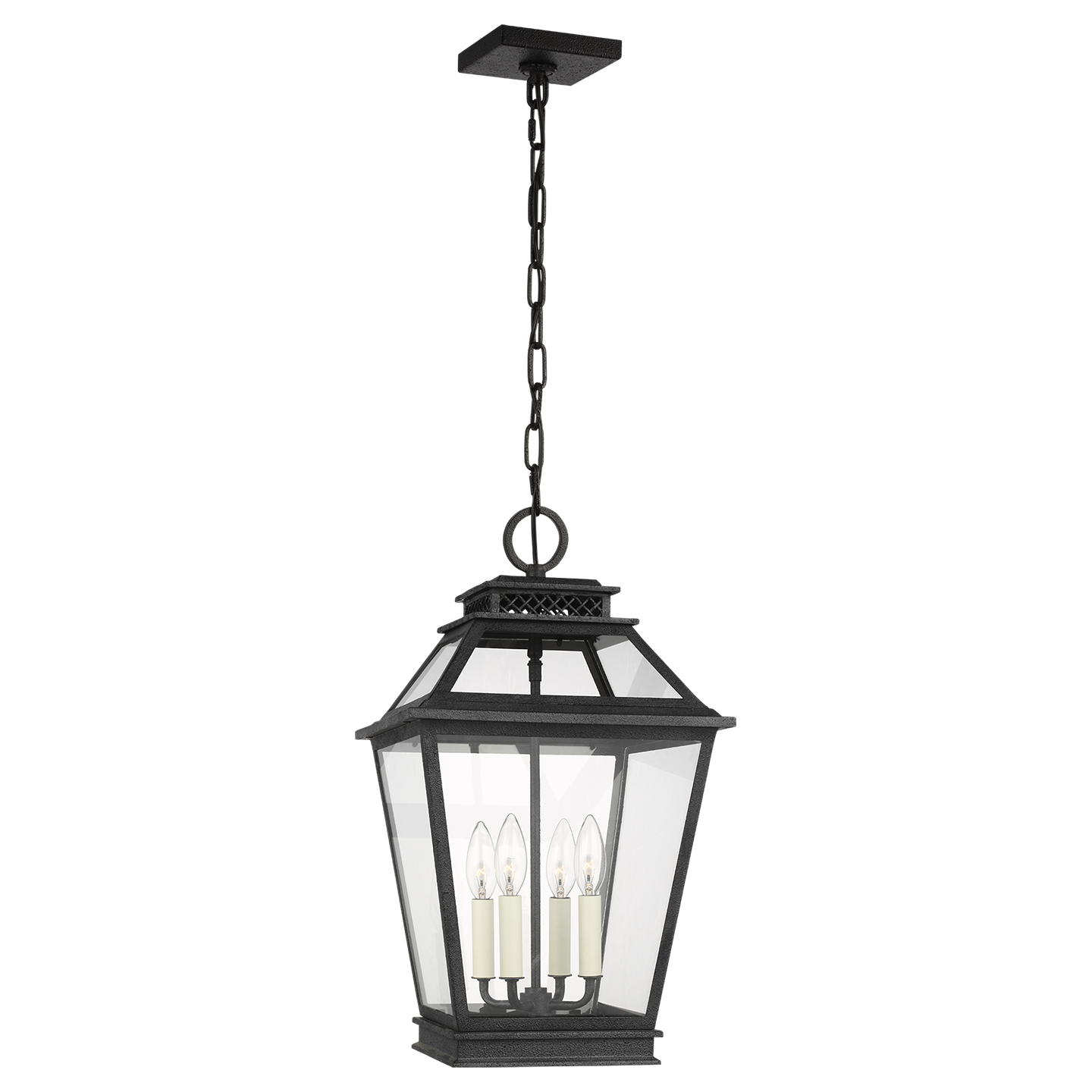 Falmouth Hanging Lantern