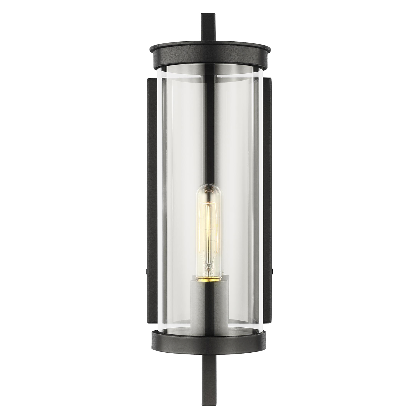 Eastham Small Wall Lantern