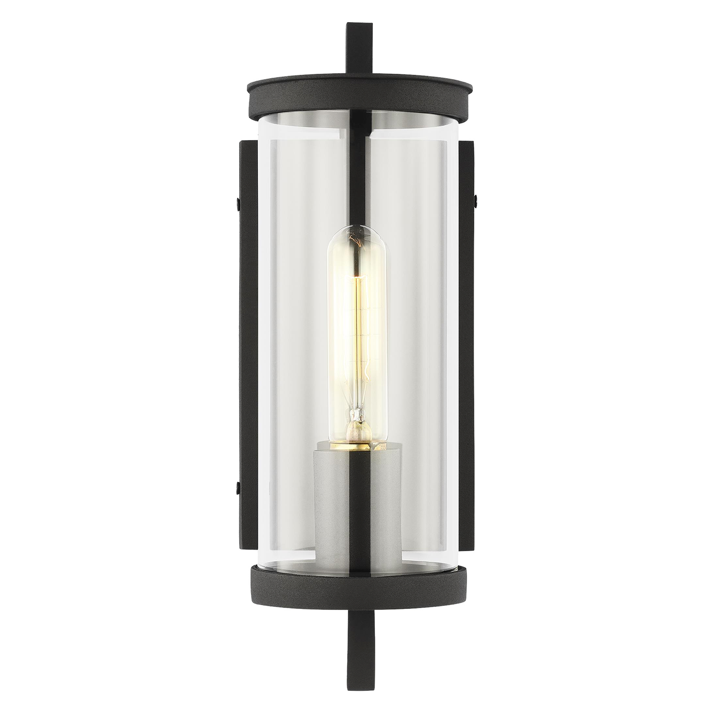Eastham Wall Lantern
