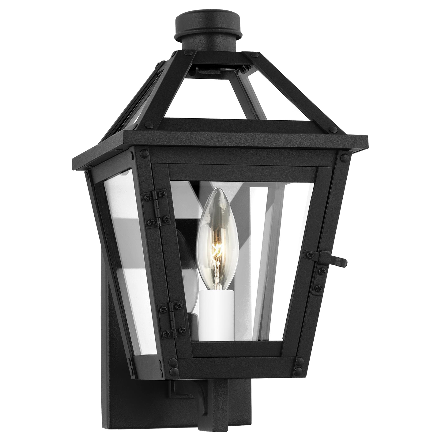 Hyannis Wall Lantern