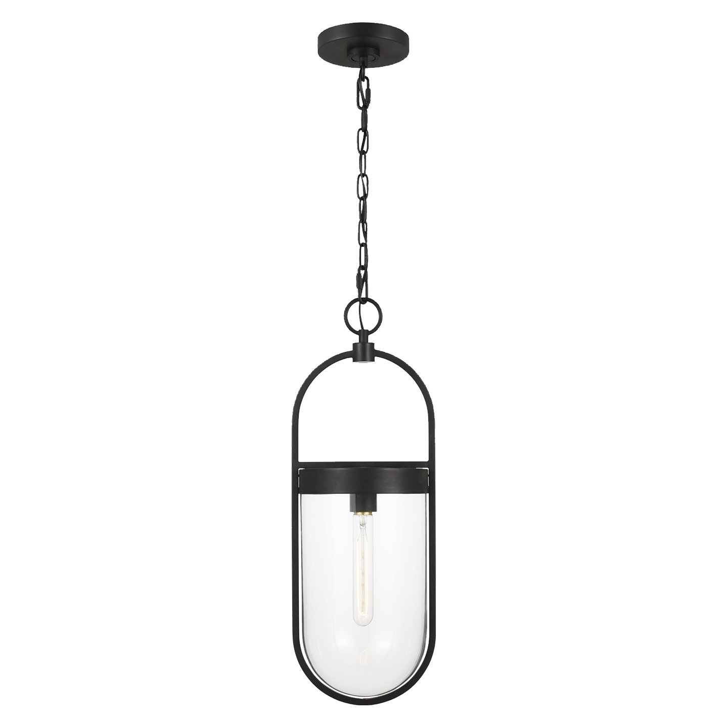 Blaine Small Pendant