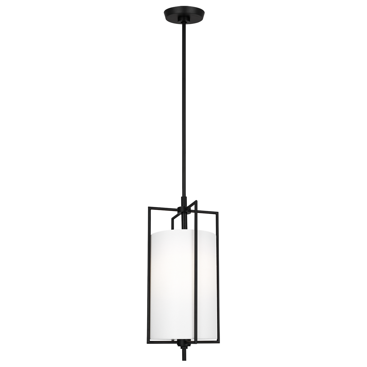 Perno Small Hanging Shade