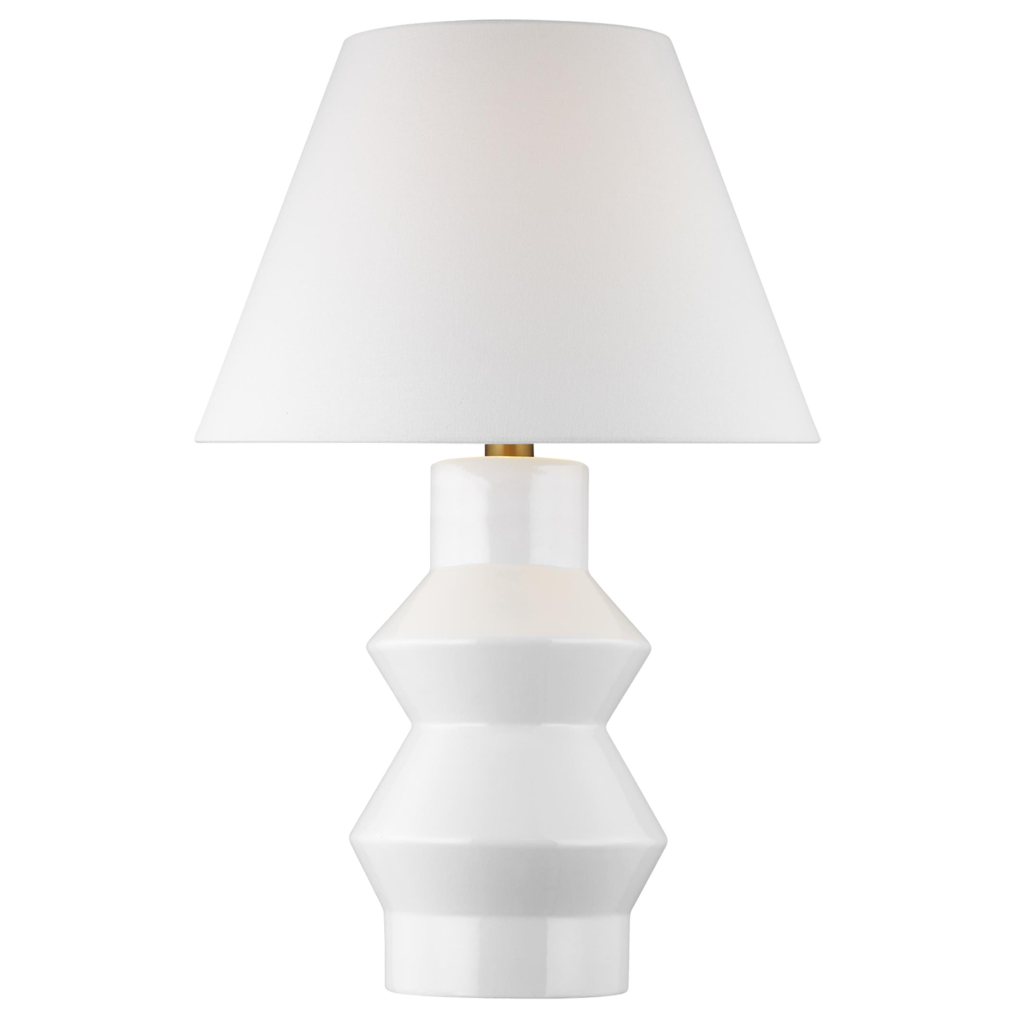 Abaco Table Lamp