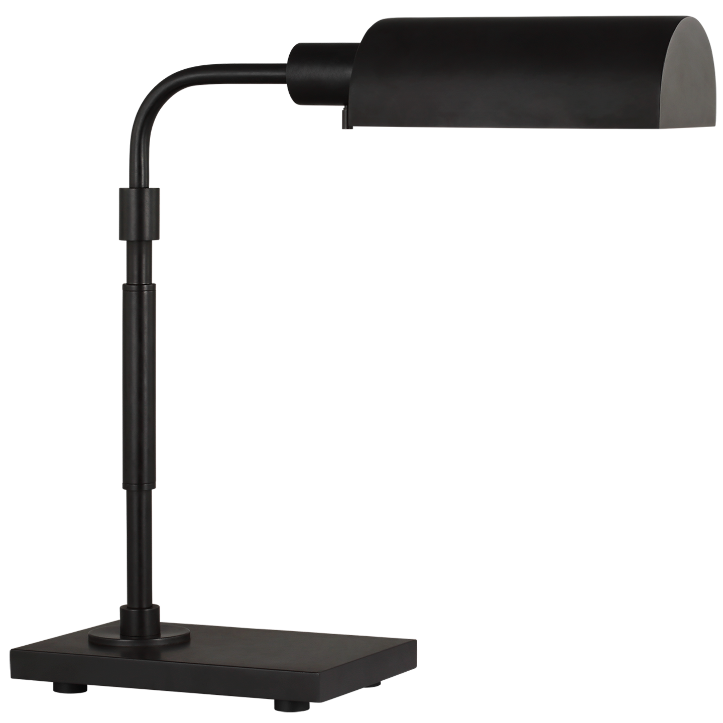 Kenyon Task Table Lamp