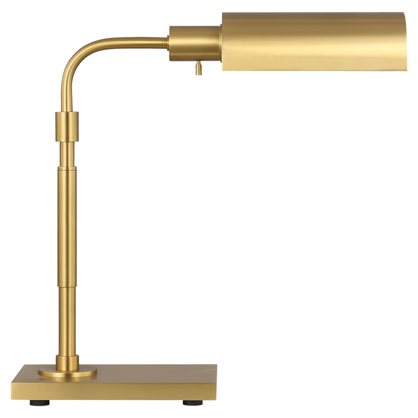 Kenyon Task Table Lamp