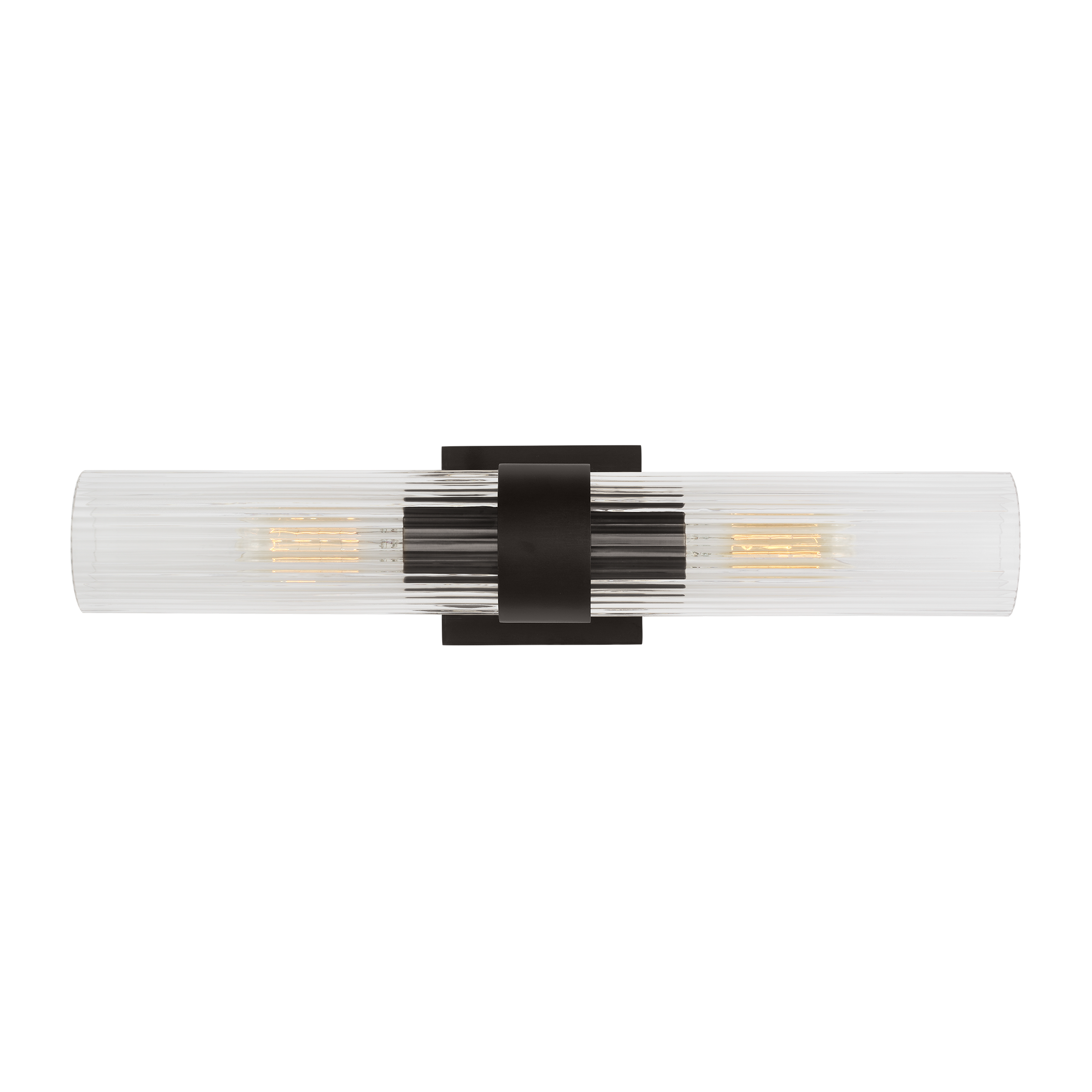 Geneva Linear Sconce