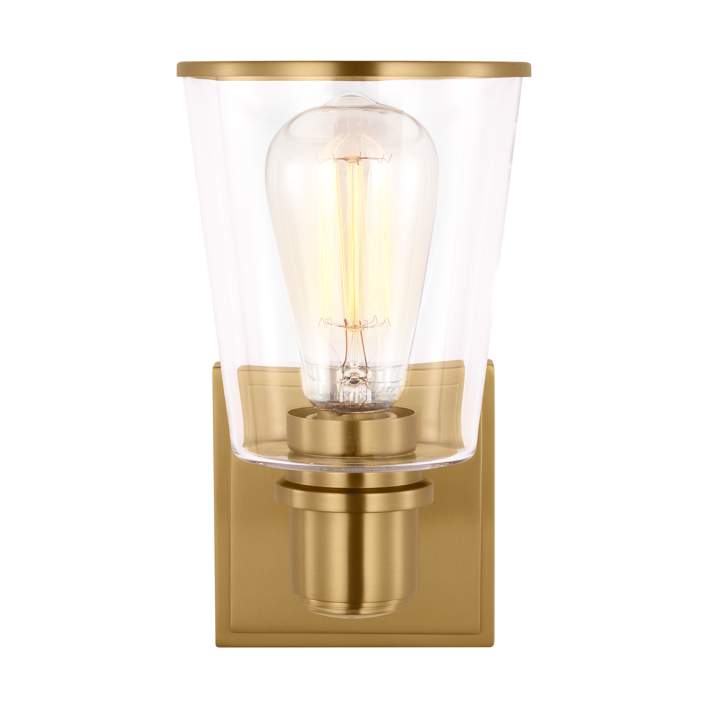 Alessa Sconce