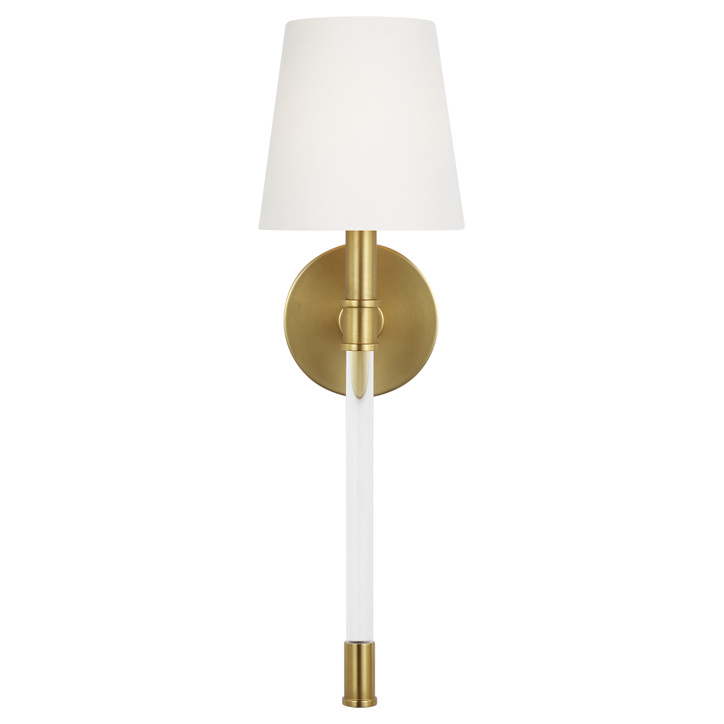 Hanover Sconce