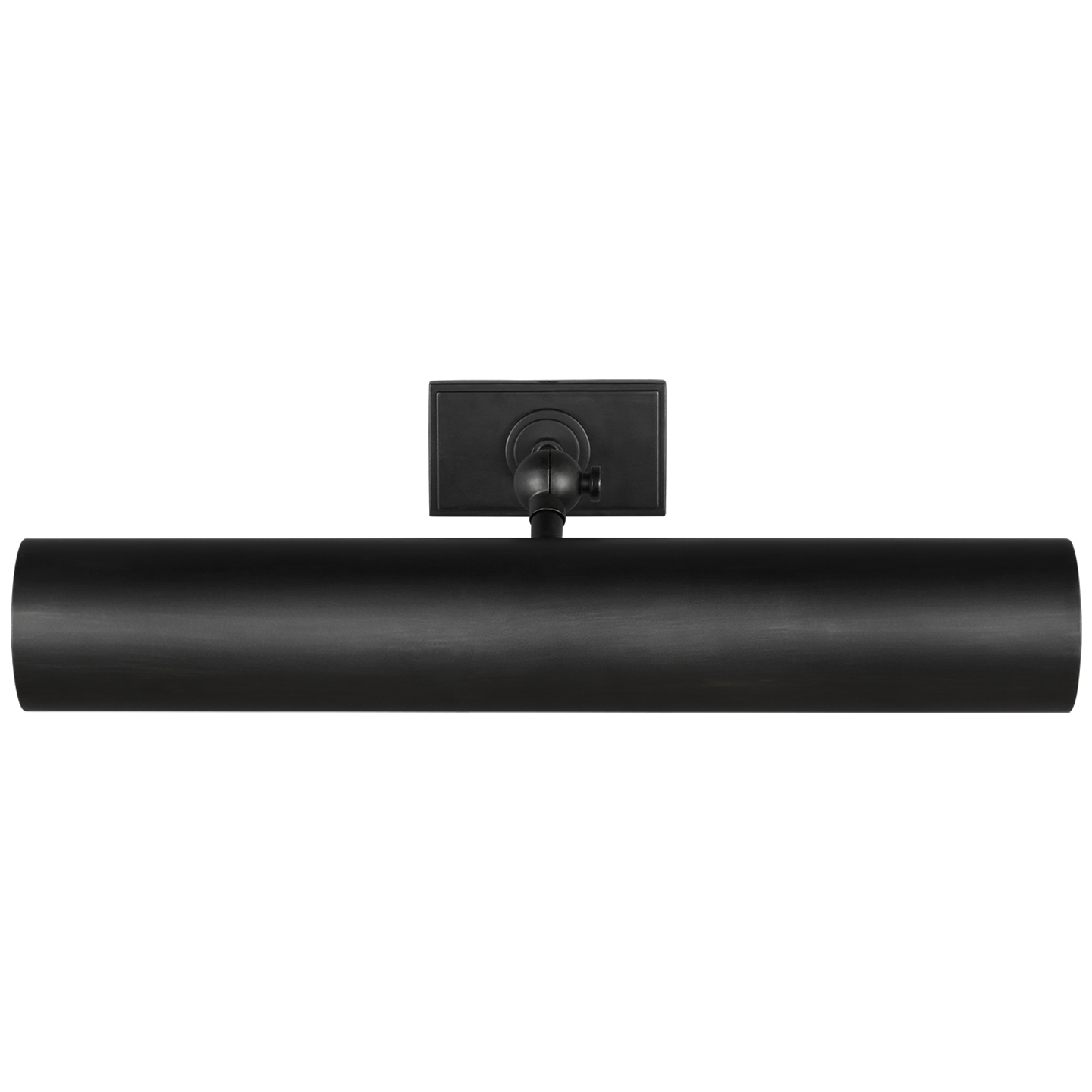 Kenyon 18" Picture Light