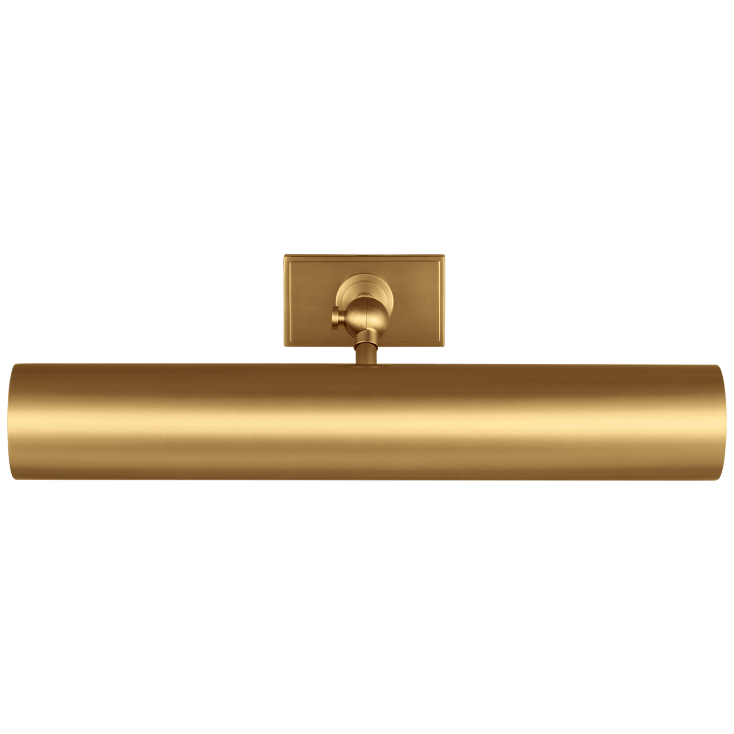 Kenyon 18" Picture Light