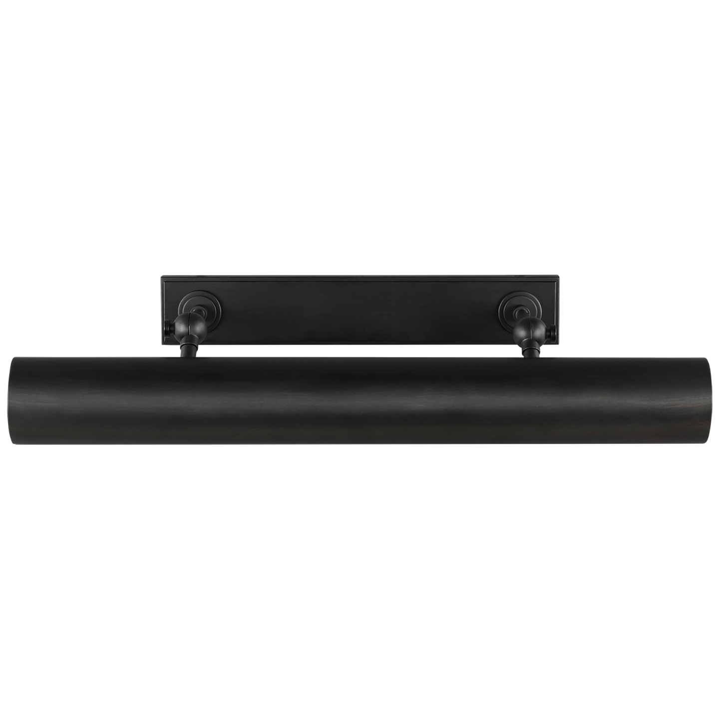 Kenyon 24" Picture Light