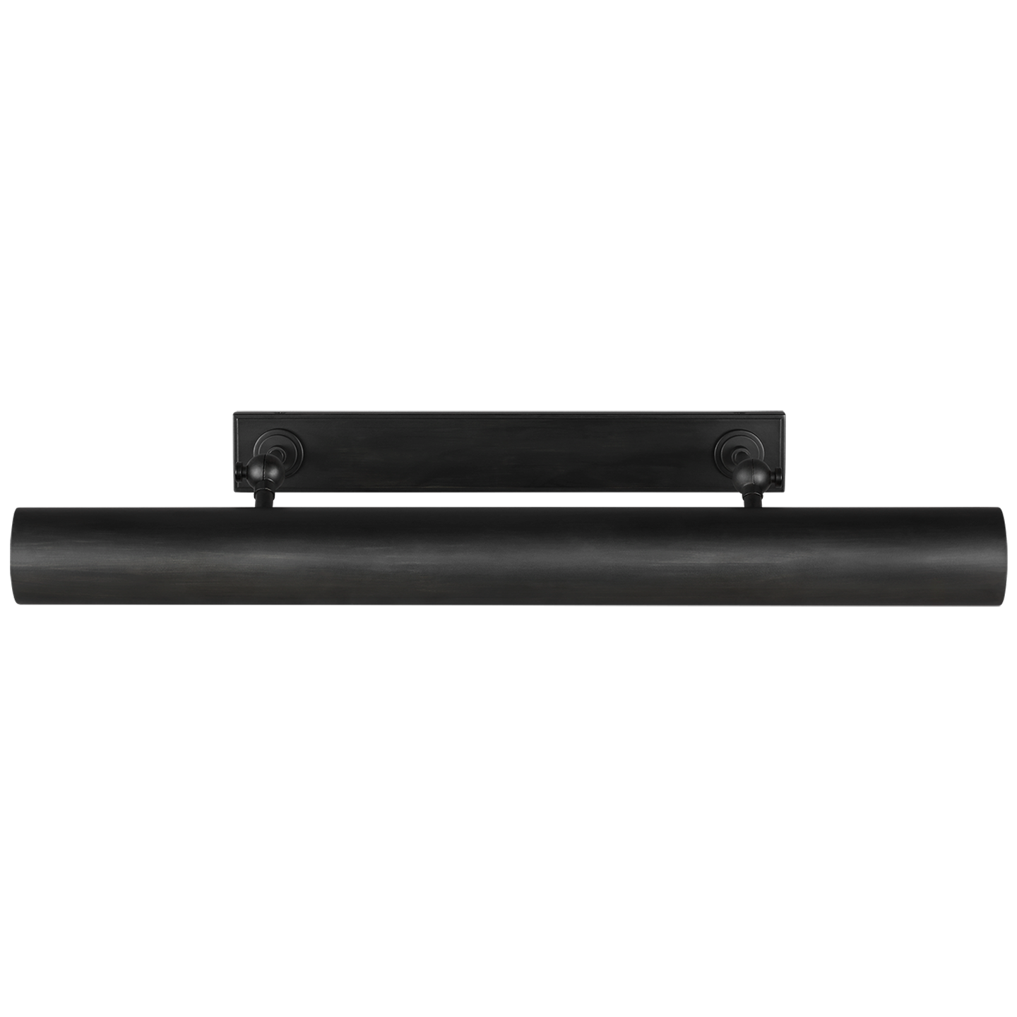 Kenyon 30" Picture Light