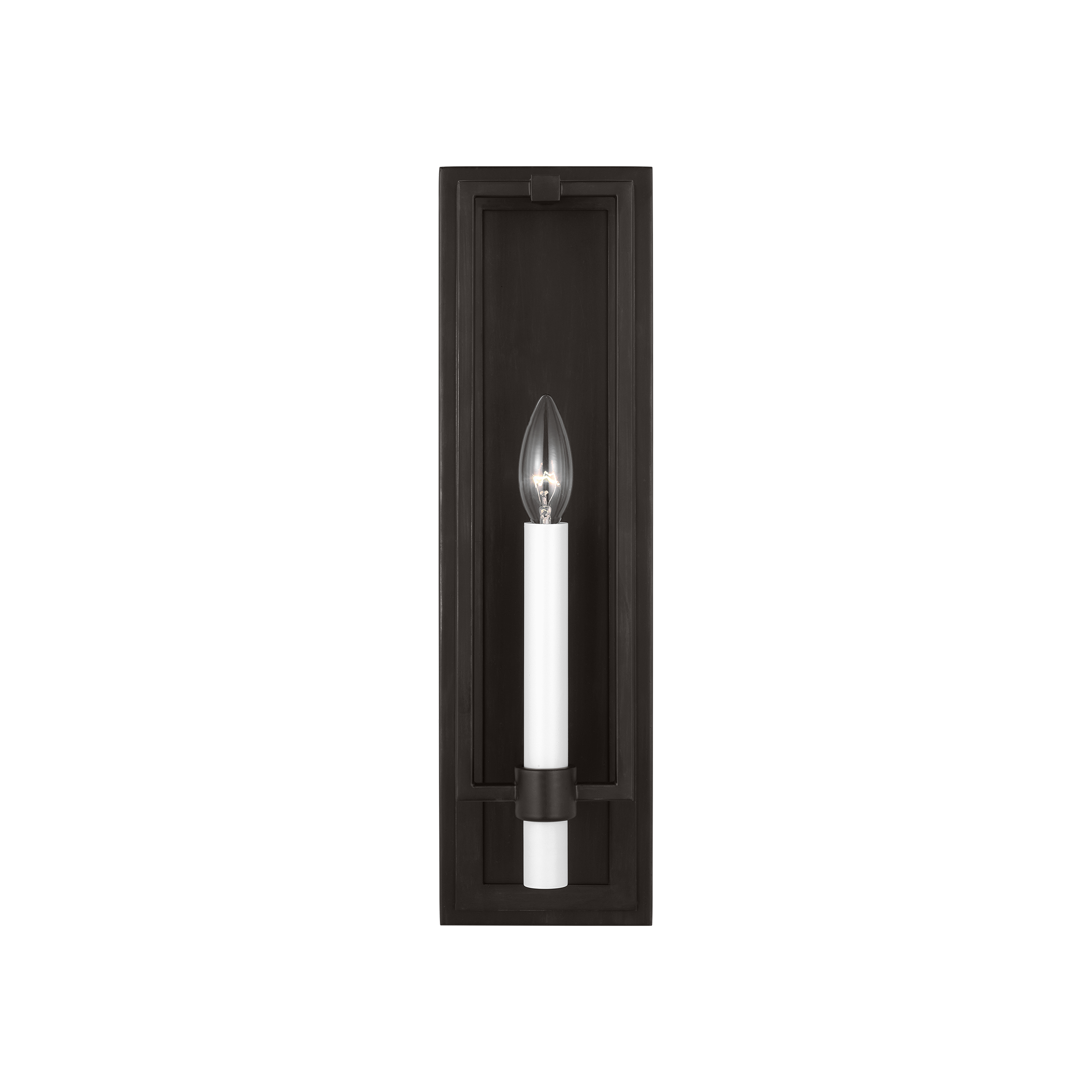 Marston Tall Wall Sconce
