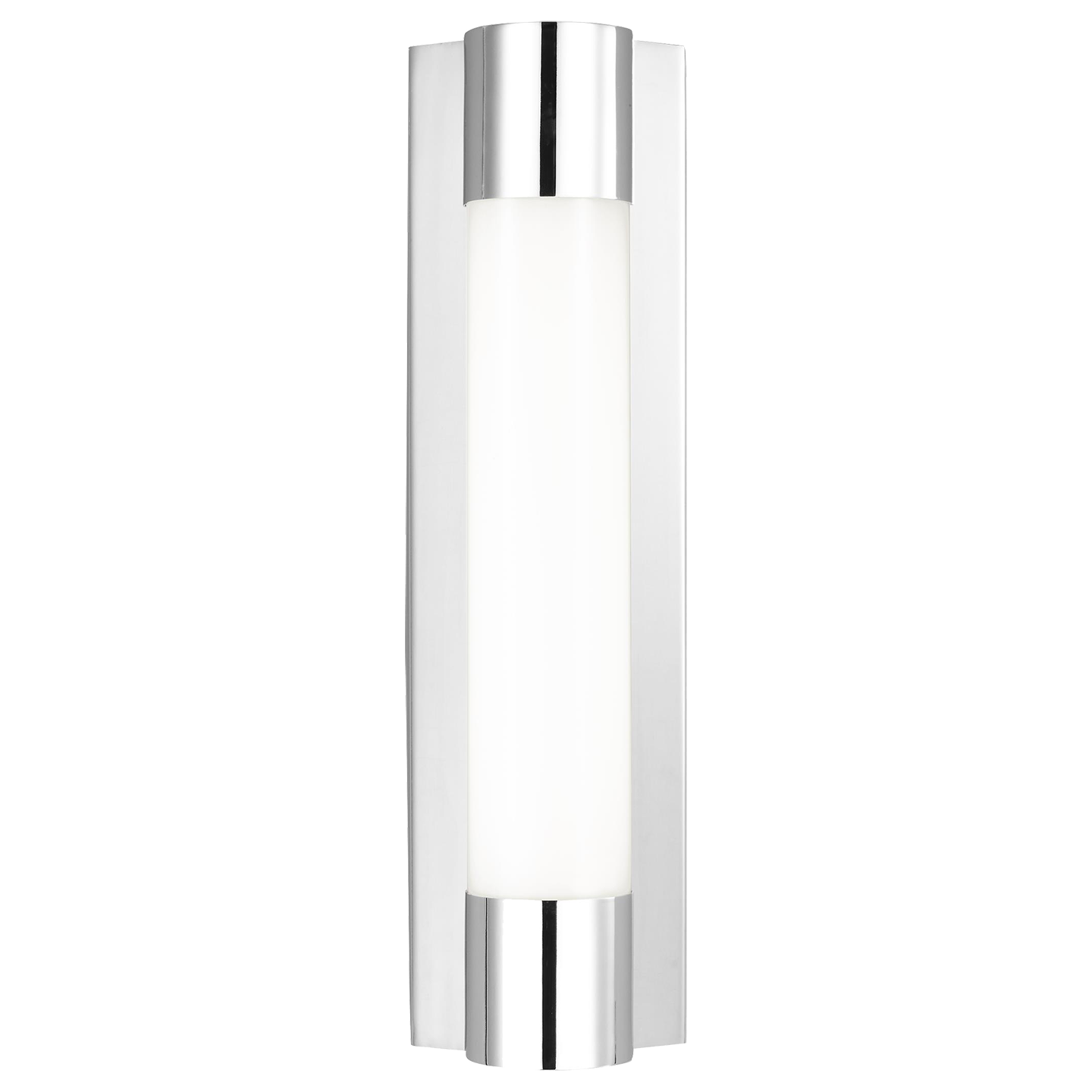 Loring Small Vanity