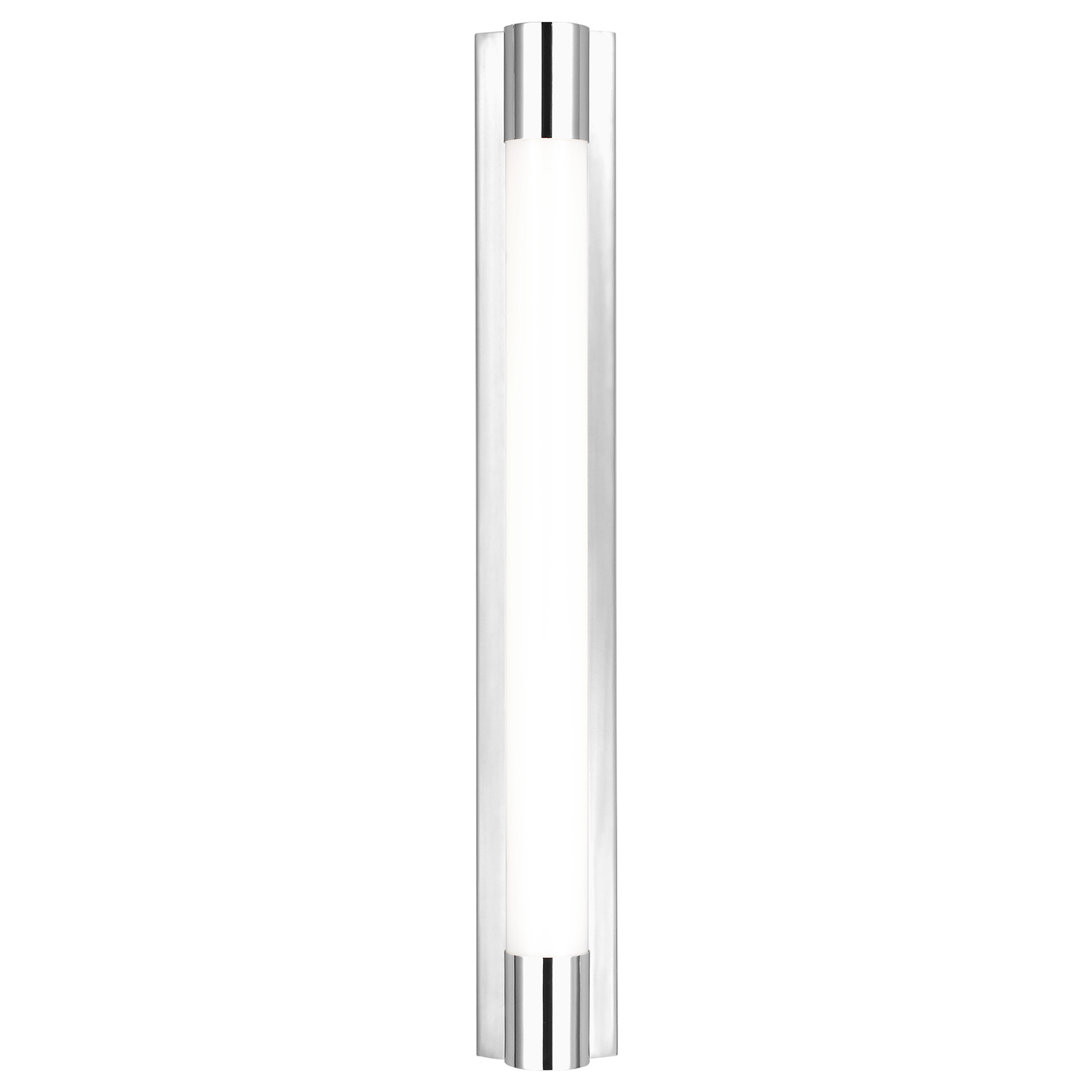 Loring Large Vanity