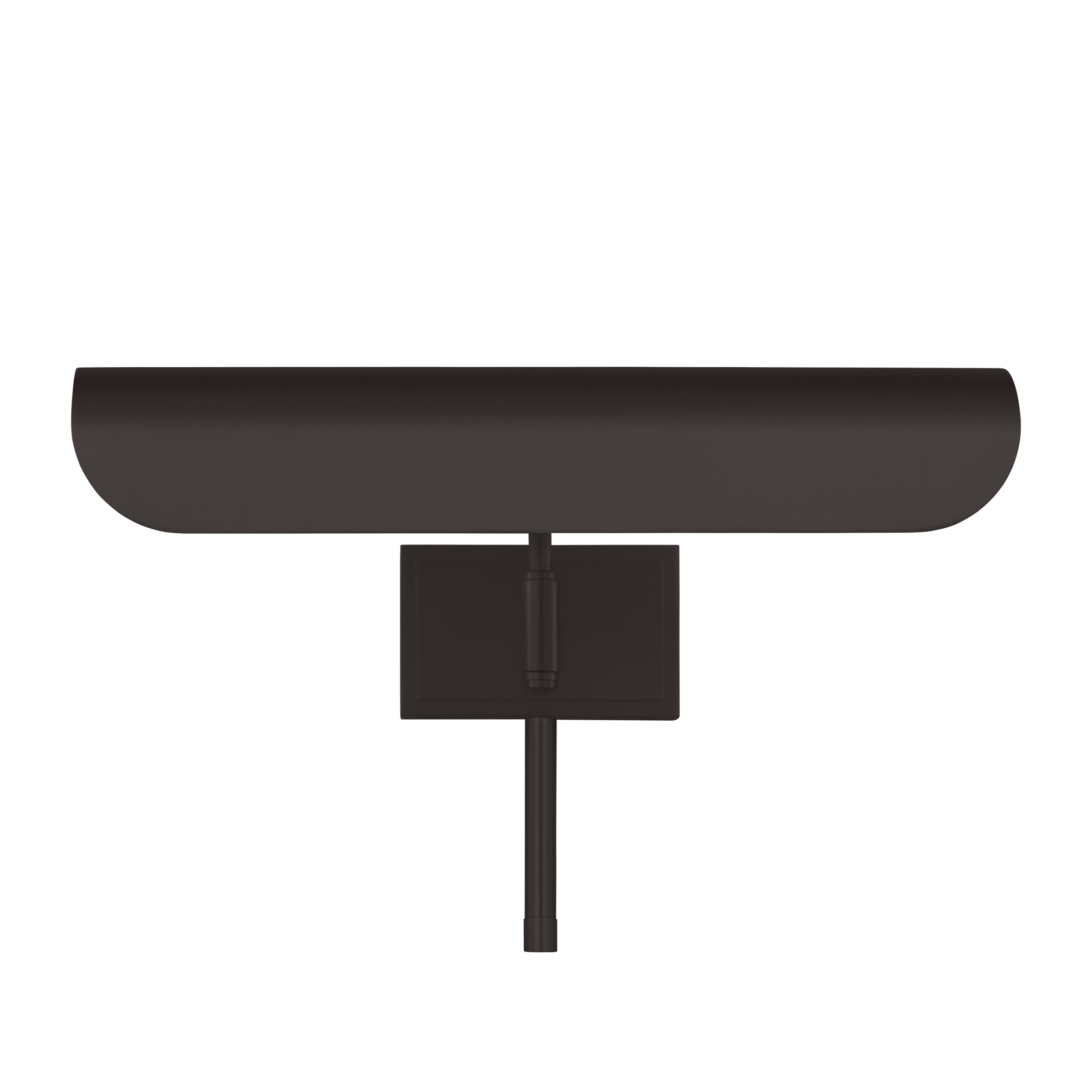 Hull 13" Picture Light