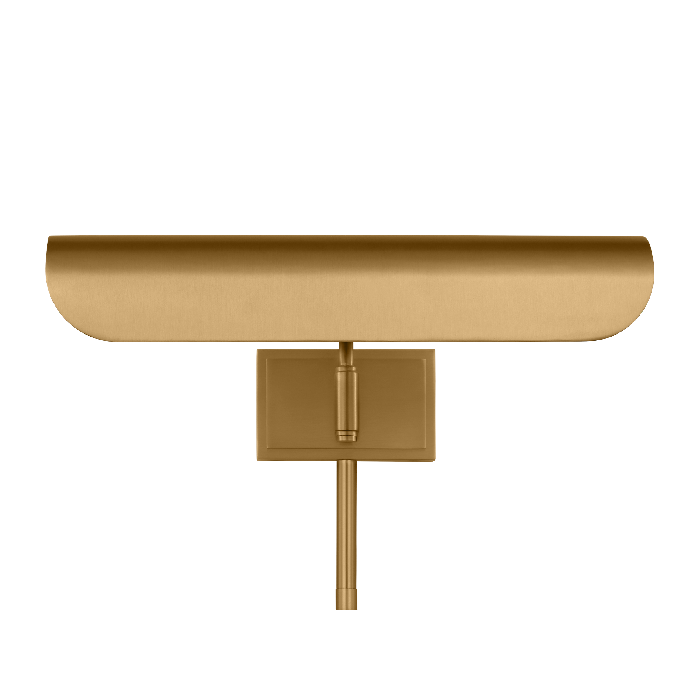 Hull 13" Picture Light