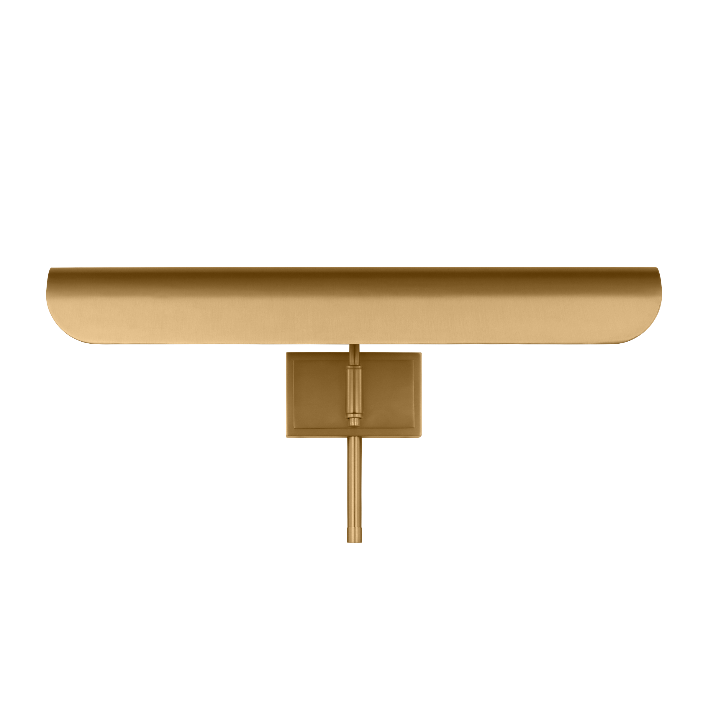 Hull 18" Picture Light