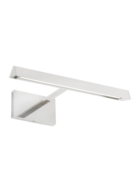 Dessau Picture Light