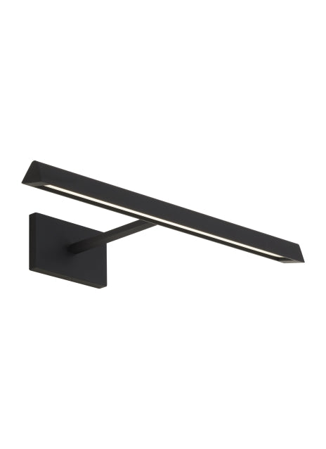 Dessau Picture Light